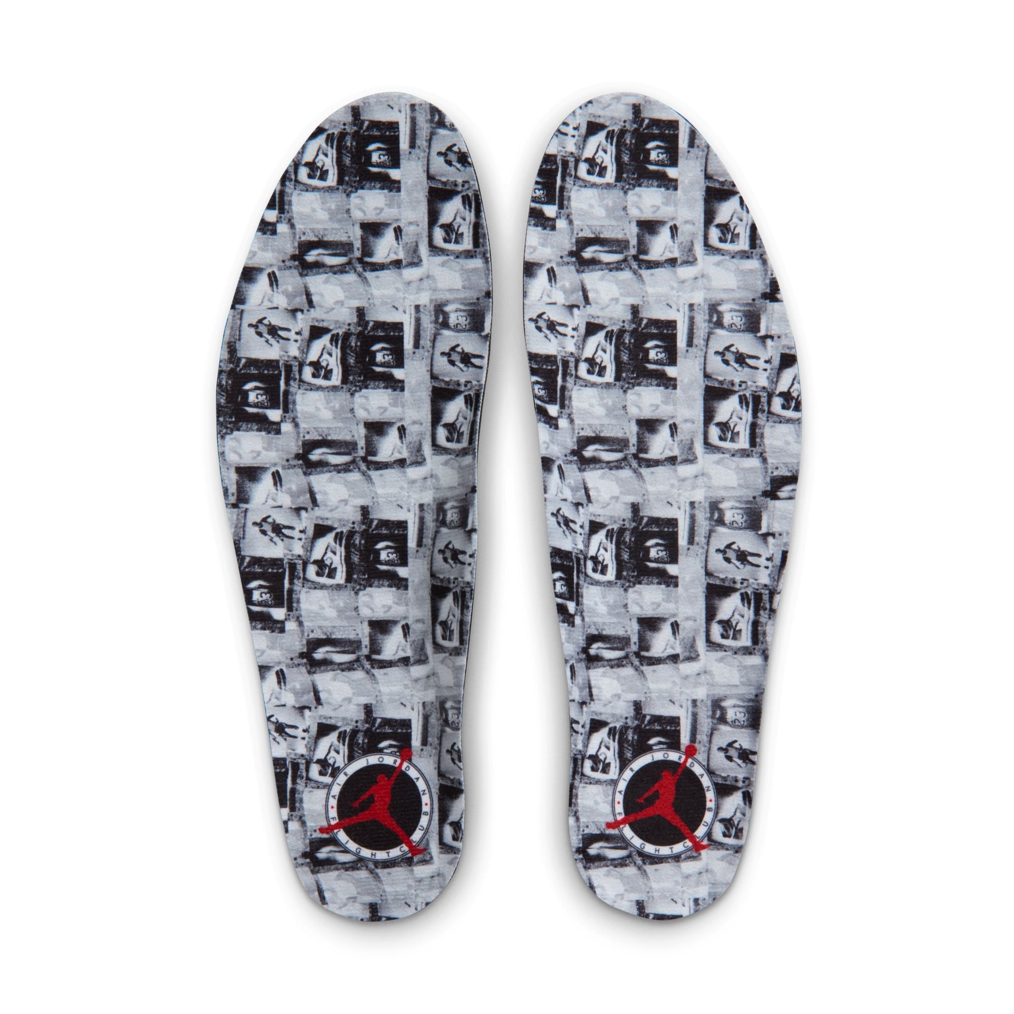 4 Mens Retro Og Flight Club Shoes Air jordan – Гарантія оригінальності – збільшений вид