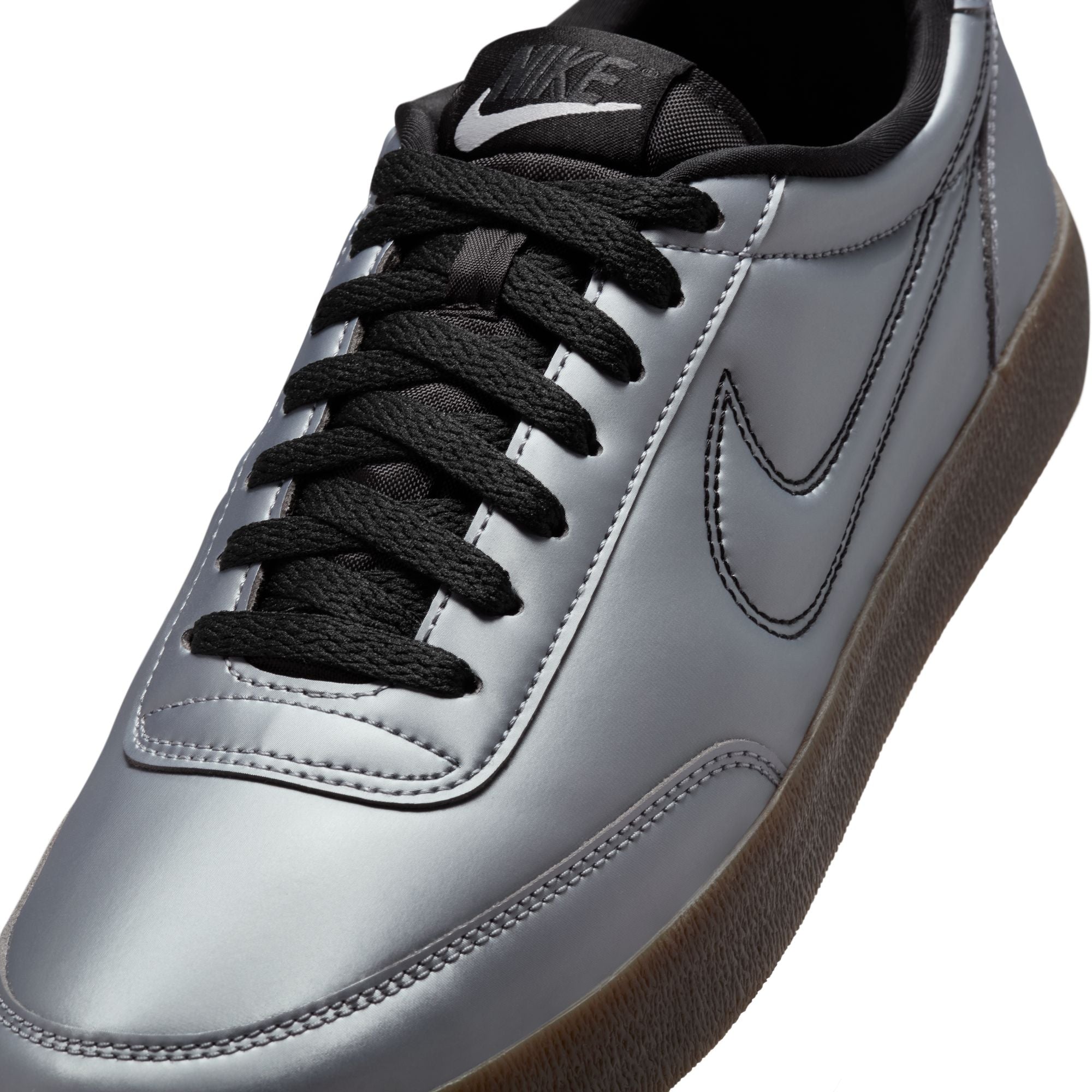 Nike Footwear оригінал | Швидка доставка Україна – збільшений вид