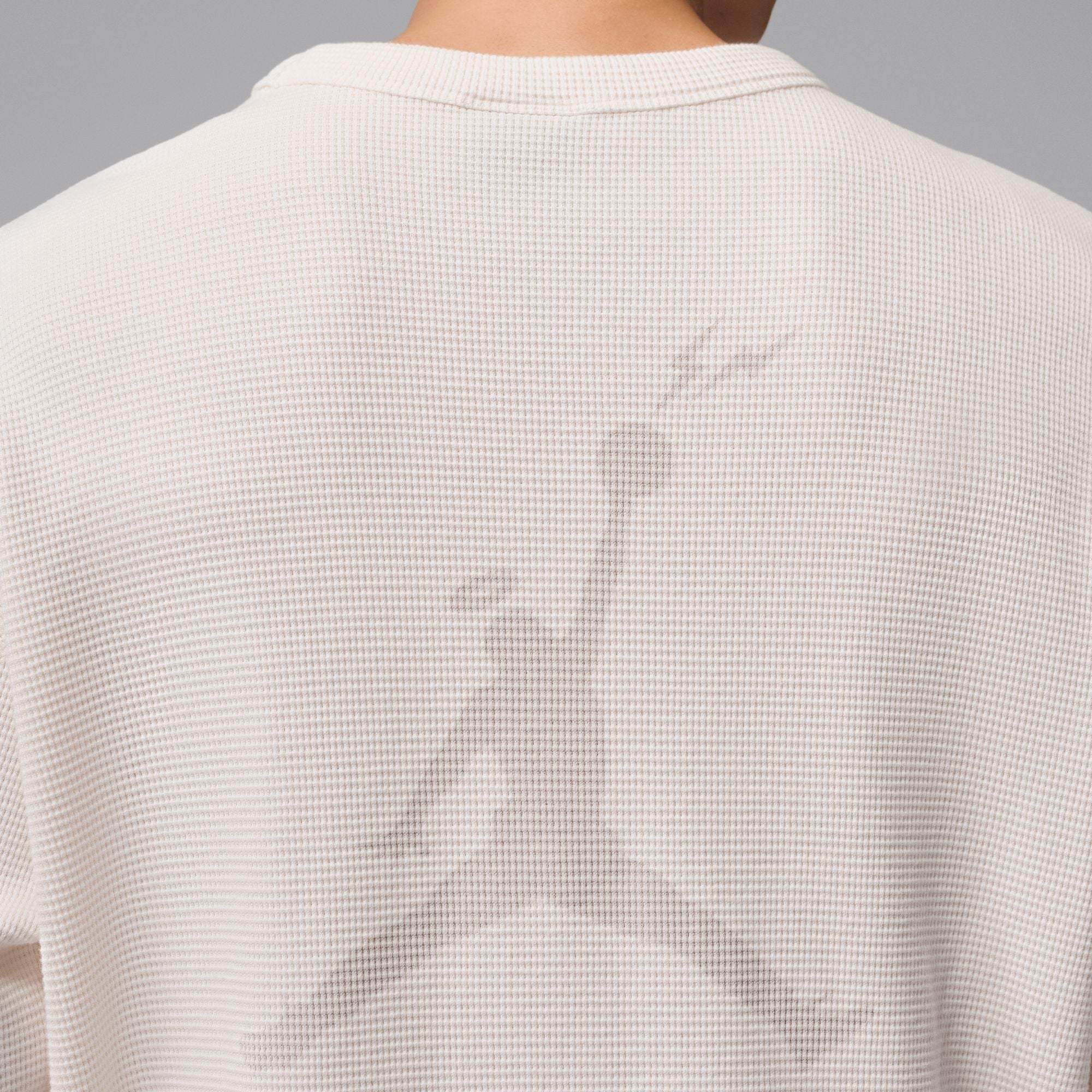 Оригінальна Jordan X Union X Fragment Thermal Air jordan – детальний вид