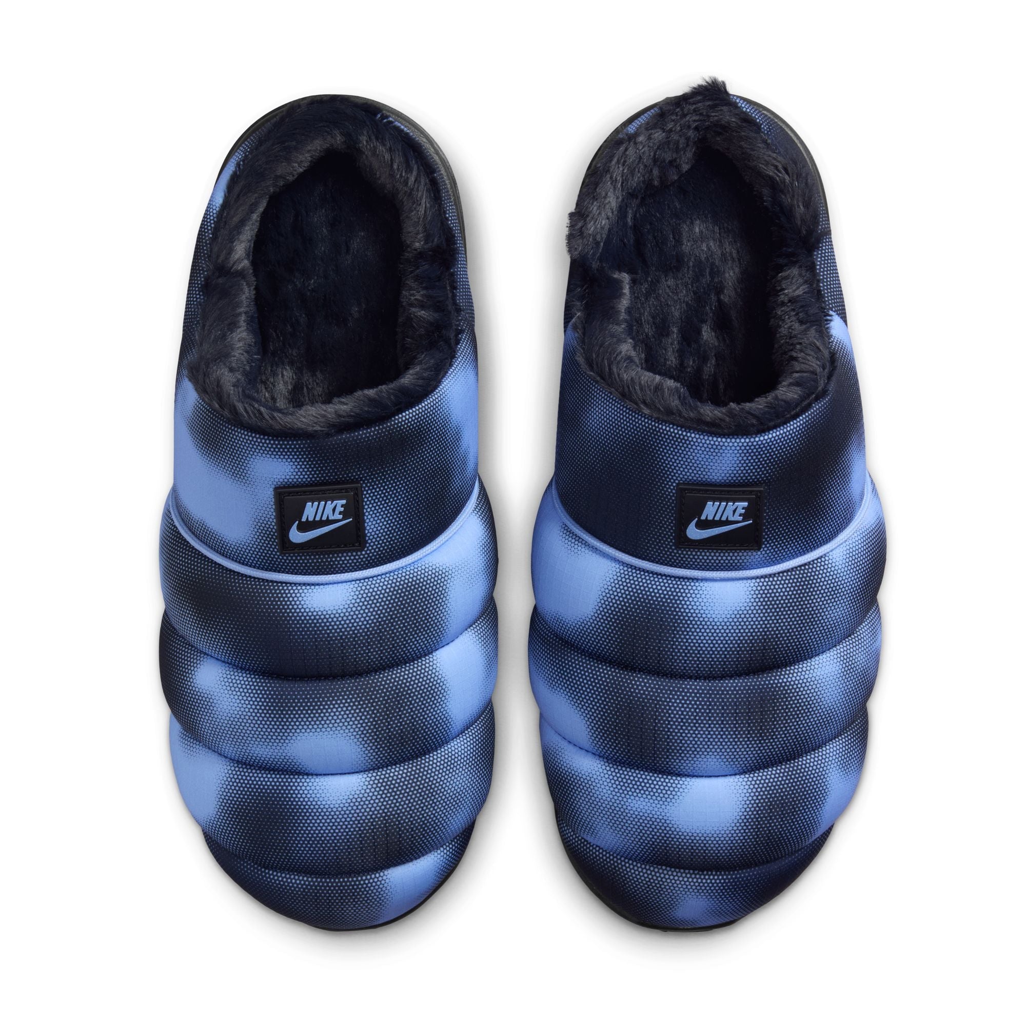 Nike Footwear оригінал | Швидка доставка Україна – детальний вид