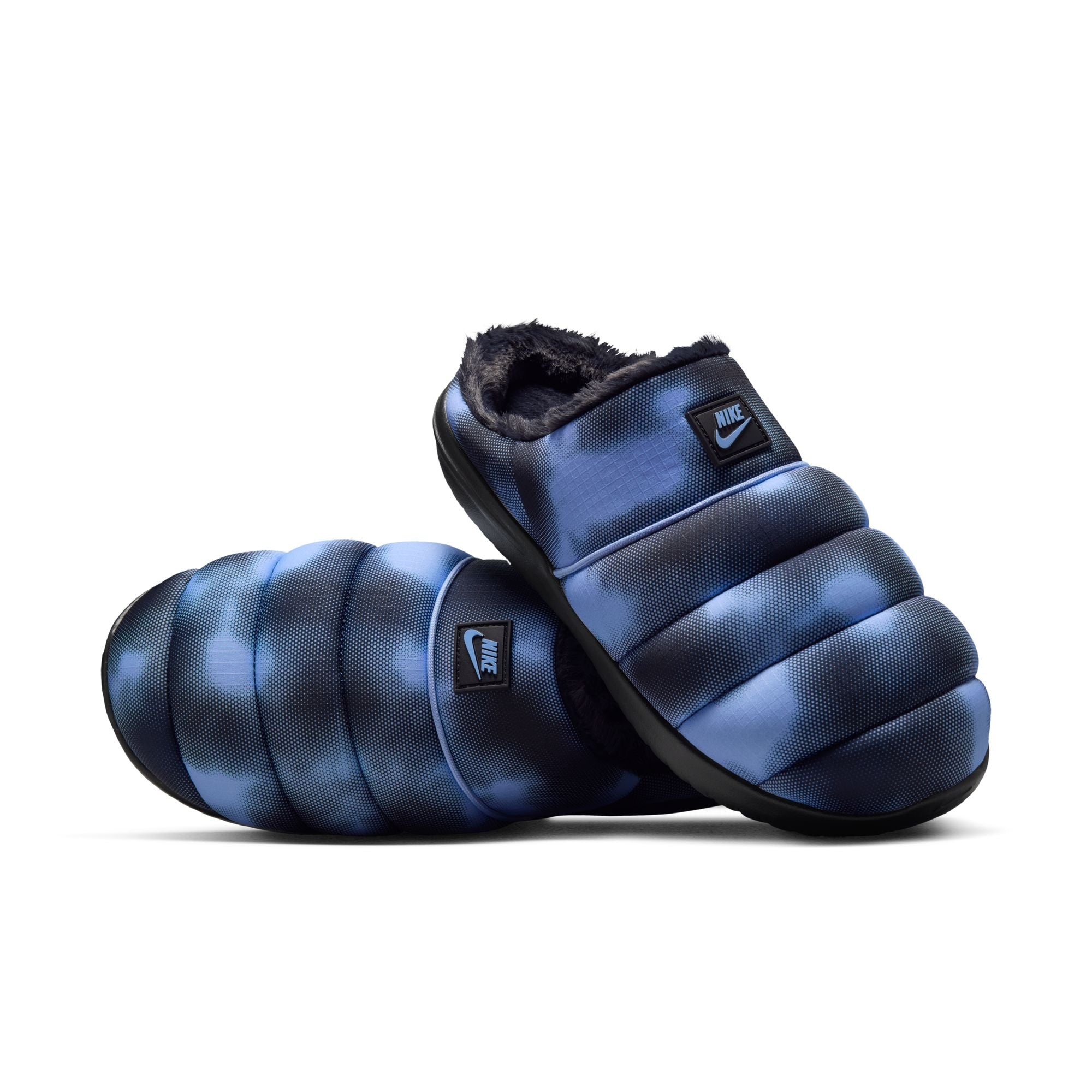Nike Footwear оригінал | Швидка доставка Україна – вид ззаду