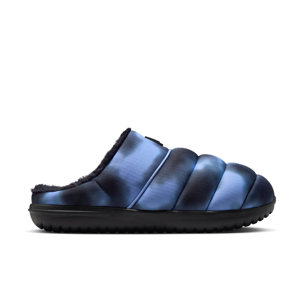 Nike Footwear оригінал | Швидка доставка Україна – боковий вид