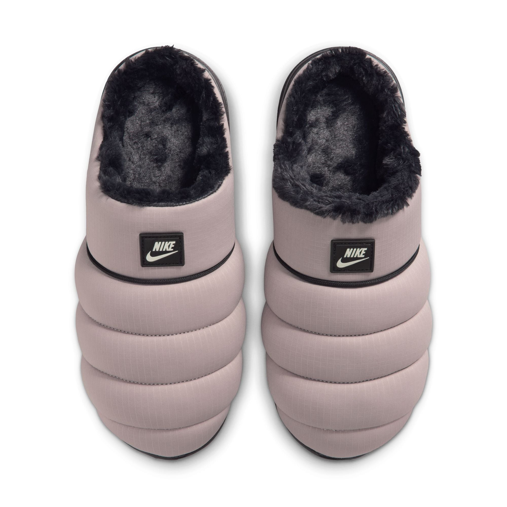 Nike Footwear оригінал | Швидка доставка Україна – детальний вид