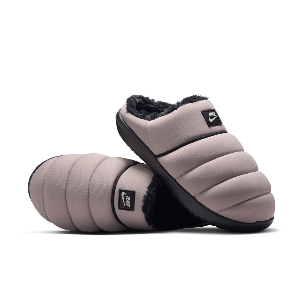 Nike Footwear оригінал | Швидка доставка Україна – вид ззаду