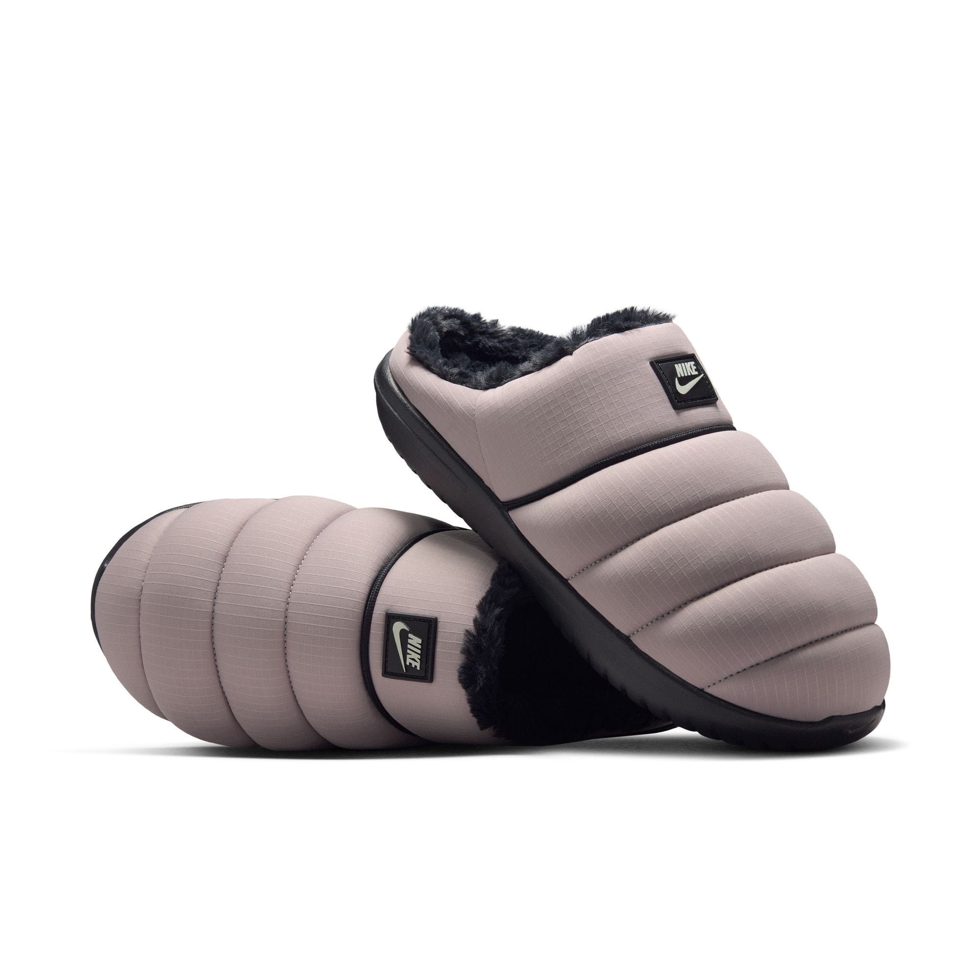 Nike Footwear оригінал | Швидка доставка Україна – вид ззаду