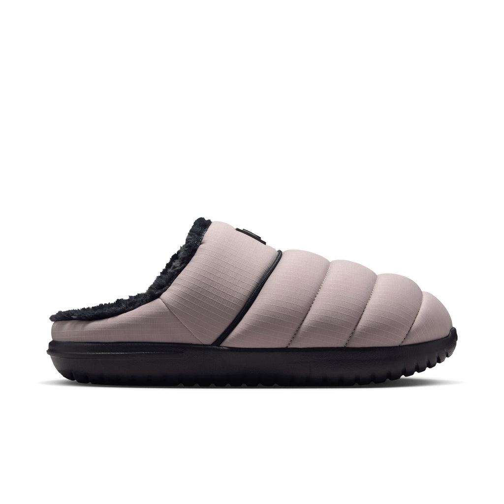 Nike Footwear оригінал | Швидка доставка Україна – боковий вид