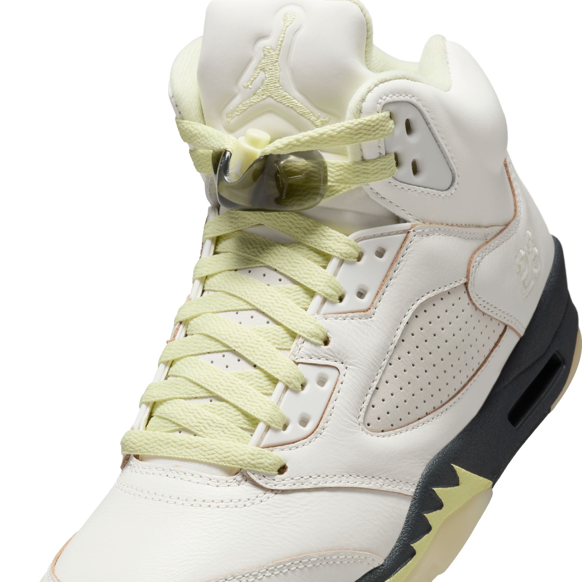 AIR JORDAN Footwear оригінал | Швидка доставка Україна – збільшений вид