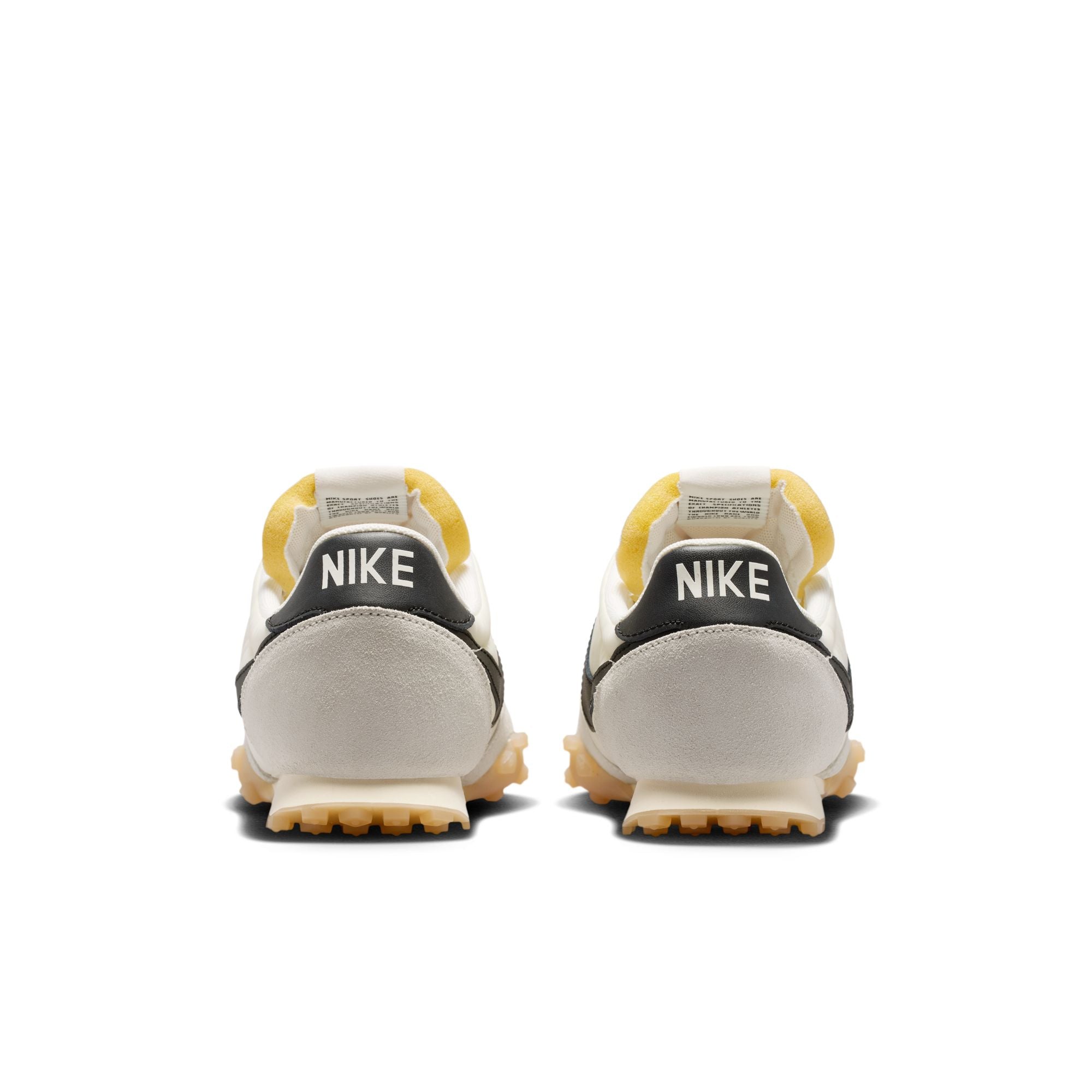 Waffle Racer Nike – Гарантія оригінальності – детальний вид