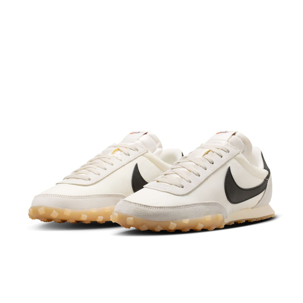 Waffle Racer Nike – Гарантія оригінальності – вид ззаду