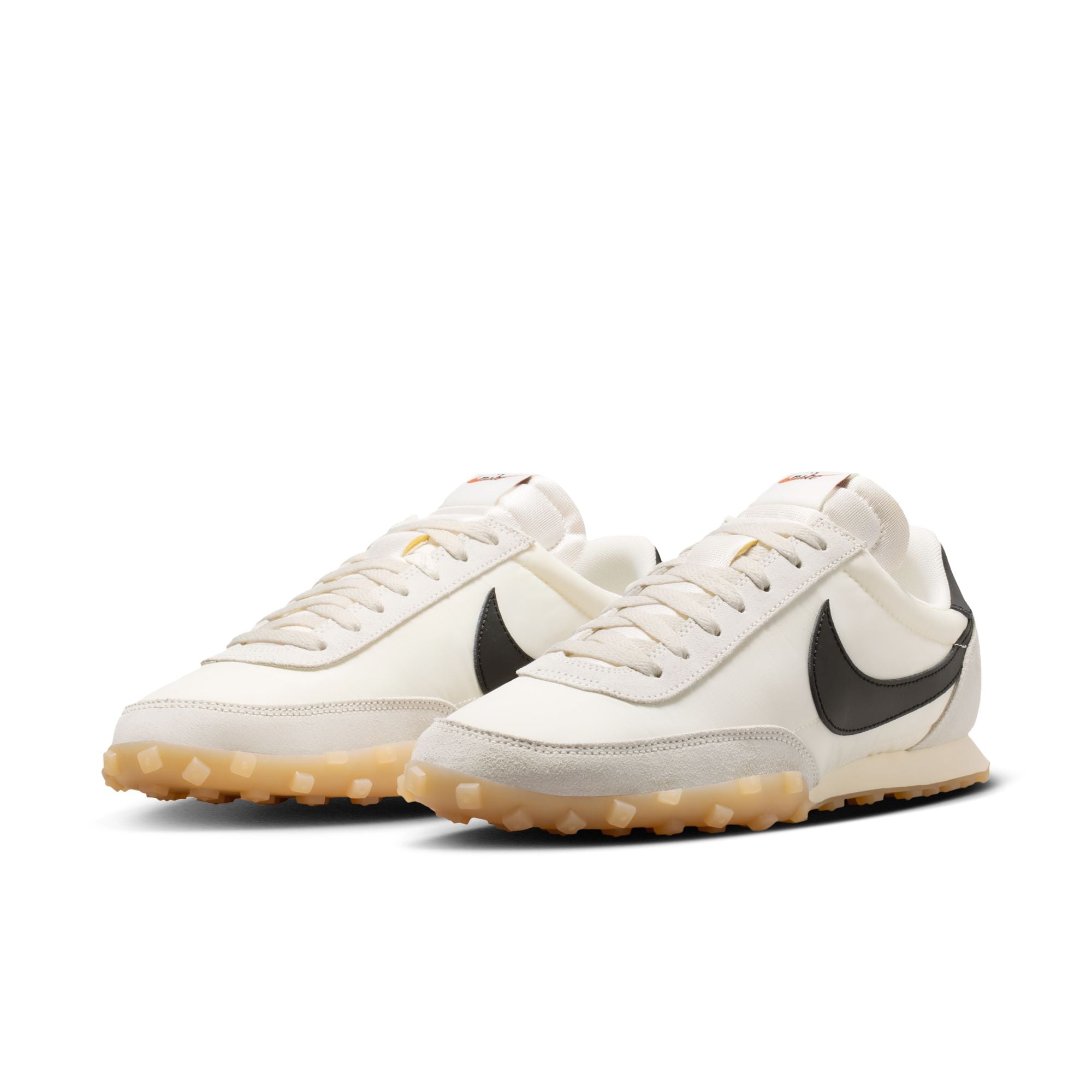 Waffle Racer Nike – Гарантія оригінальності – вид ззаду