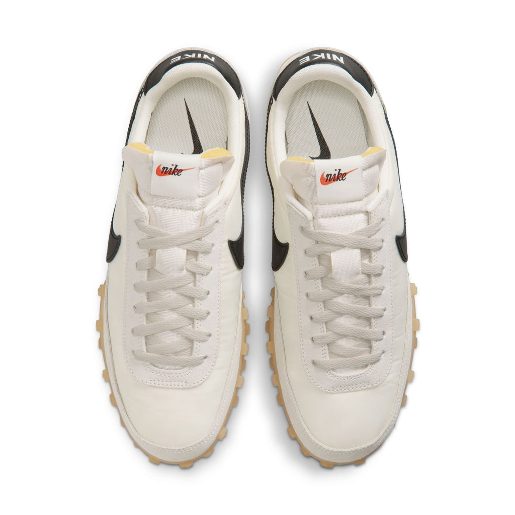 Waffle Racer Nike – Гарантія оригінальності – збільшений вид