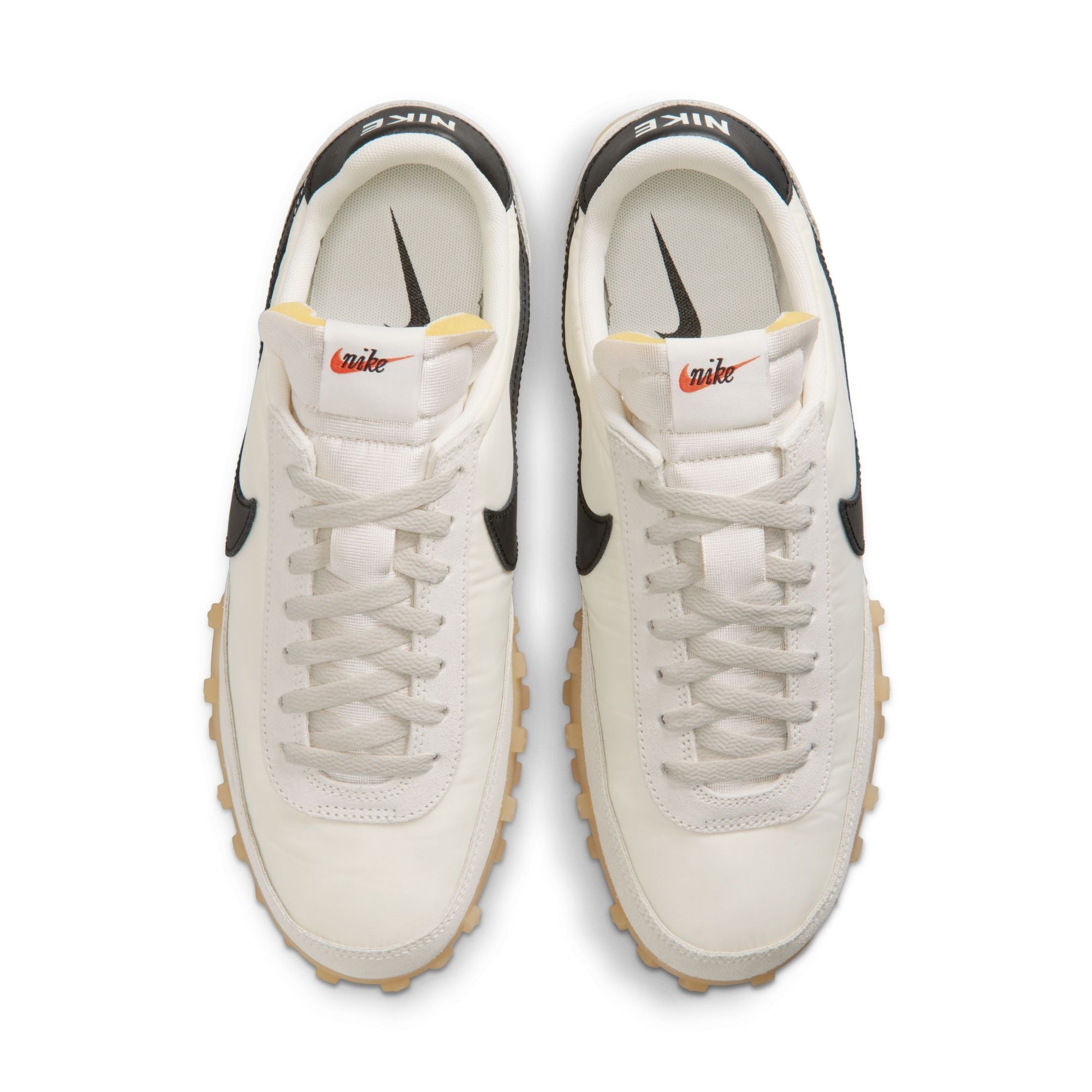 Waffle Racer Nike – Гарантія оригінальності – збільшений вид