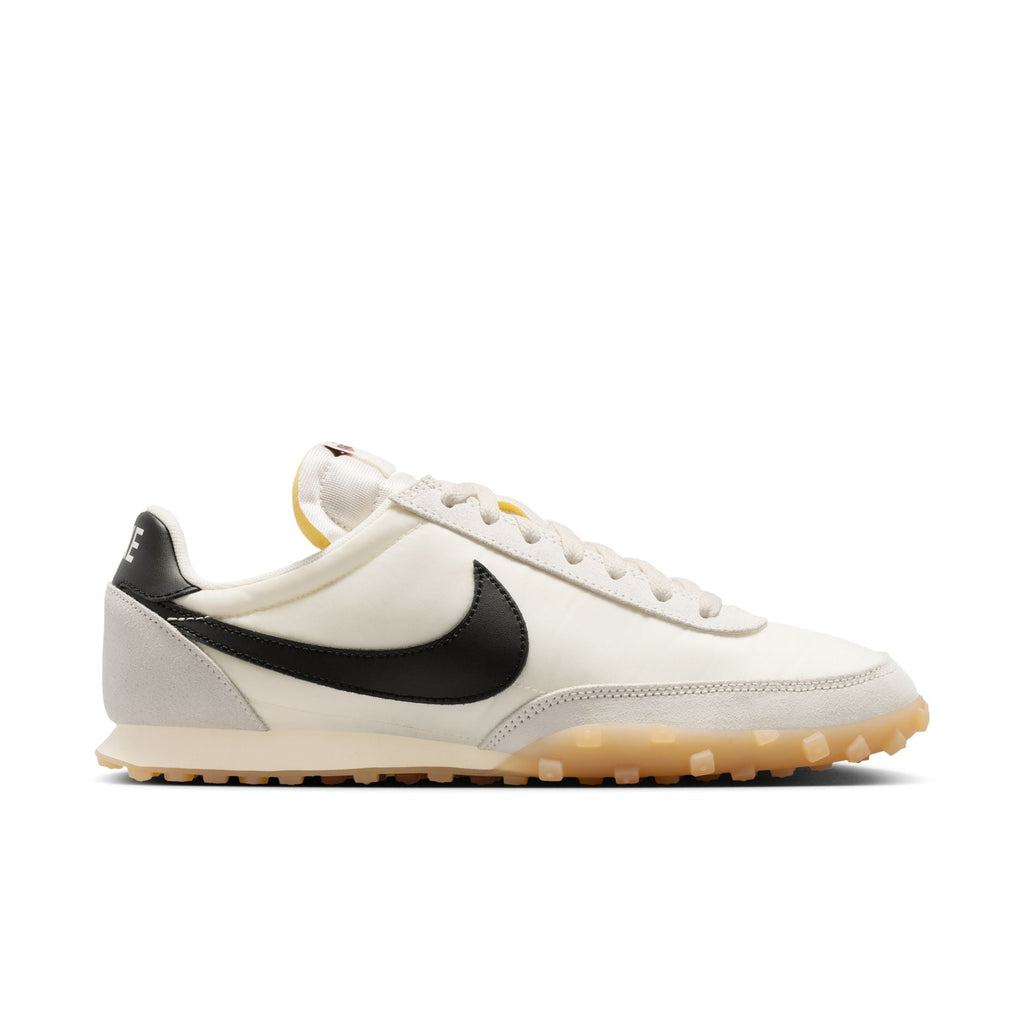 Waffle Racer Nike – Гарантія оригінальності – боковий вид