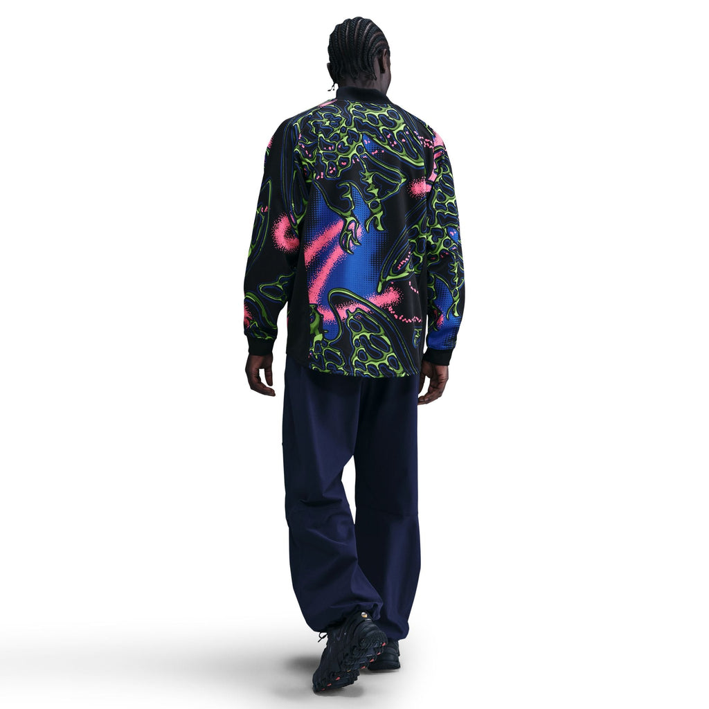Mens Au Goalkeeper Nigeria Jersey Nike оригінал – Купити в Україні – детальний вид