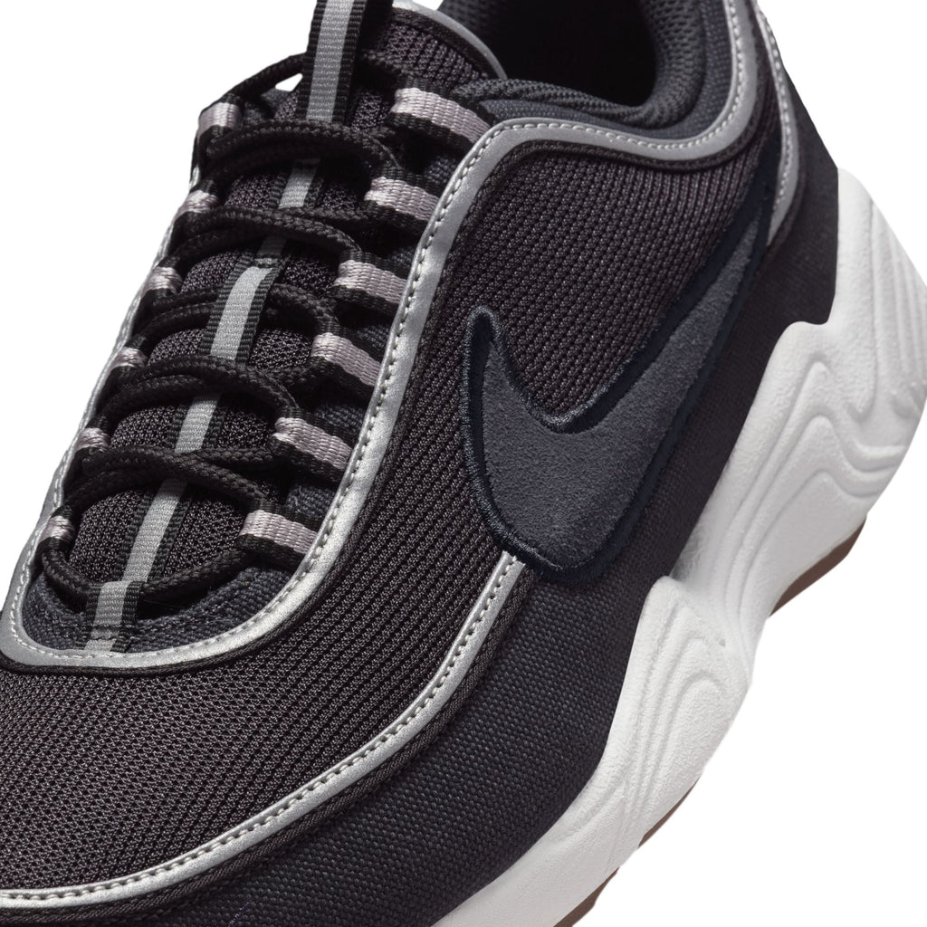 Mens Air Zoom Spiridon Shoes NIKE оригінал – Купити в Україні – збільшений вид
