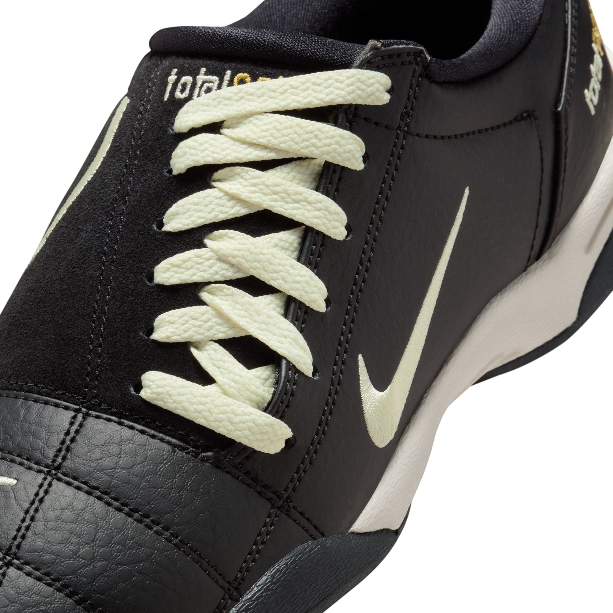 Mens Total 90 Shoes NIKE – Гарантія оригінальності – збільшений вид