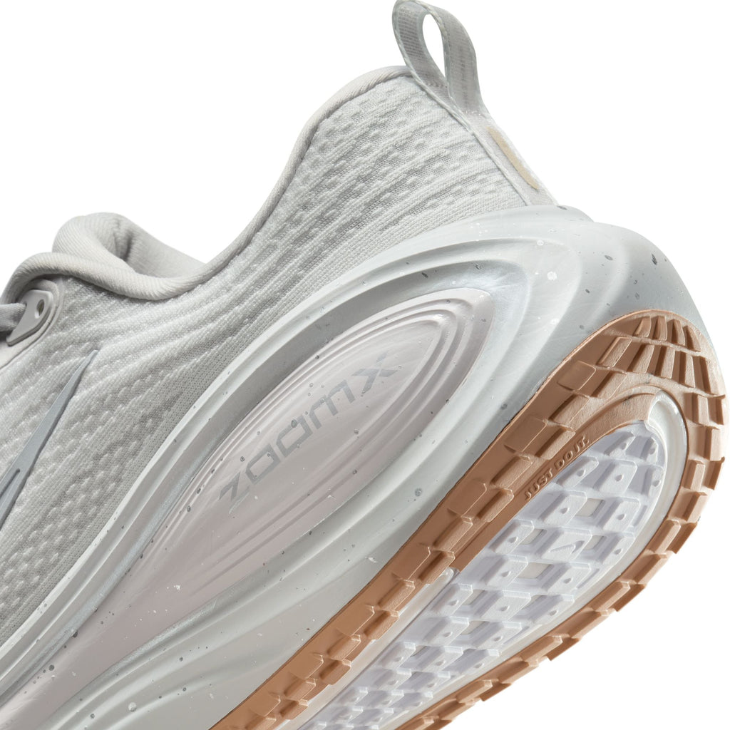 Mens Vomero Plus Speckle Shoes NIKE оригінал – Купити в Україні – збільшений вид
