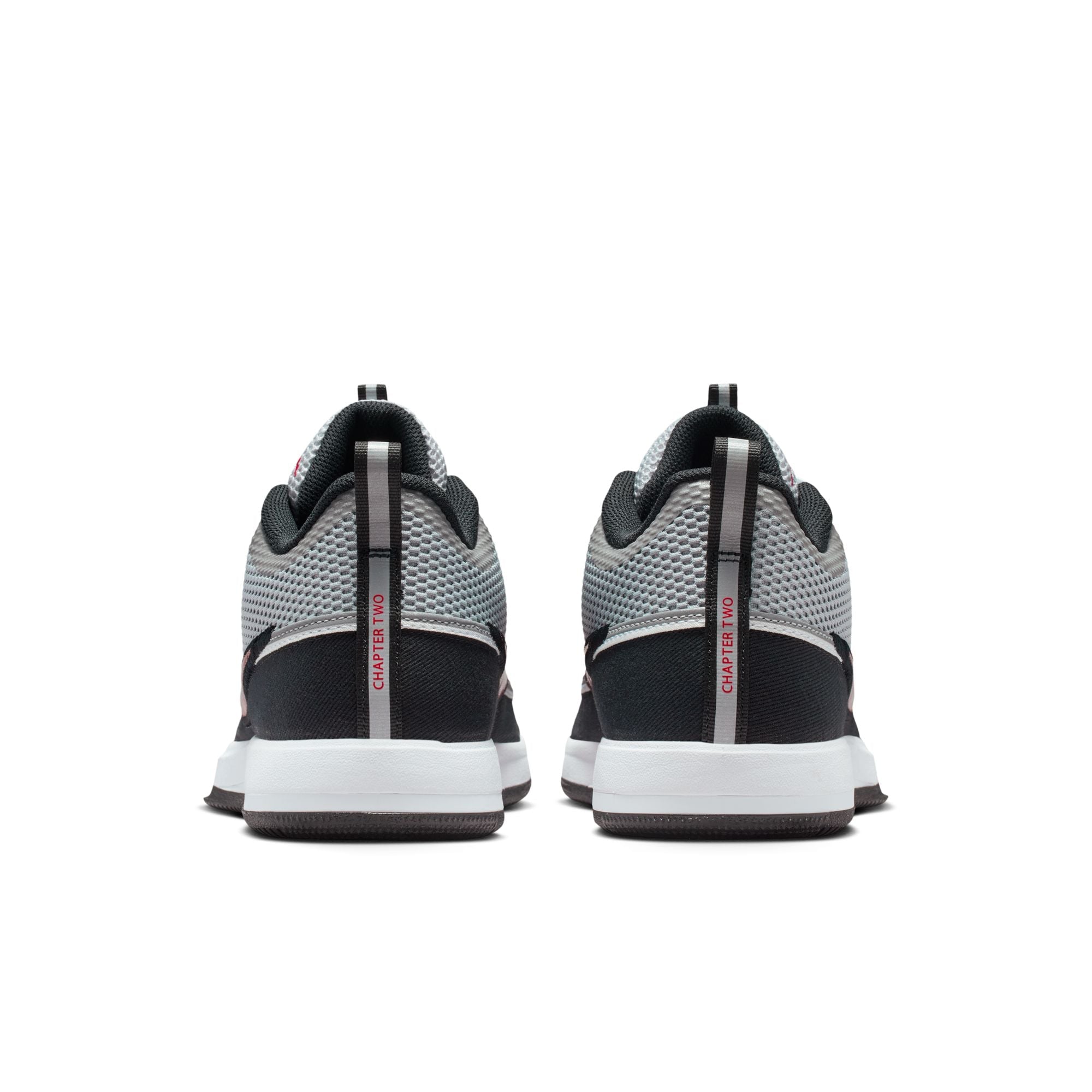 Book 2 Spiridon Nike – Гарантія оригінальності – детальний вид