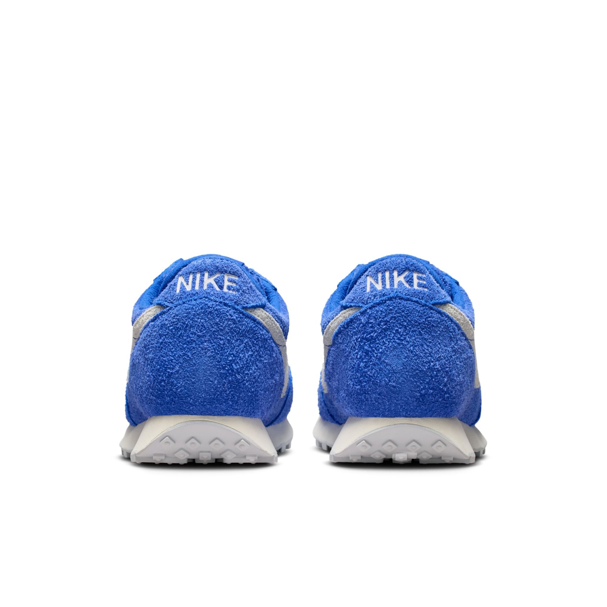 Nike Footwear оригінал | Швидка доставка Україна – детальний вид