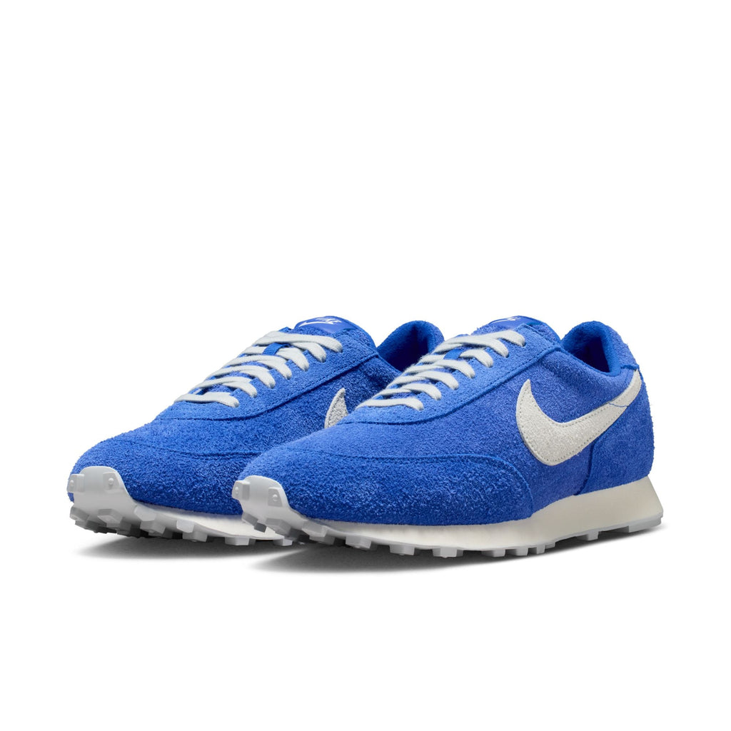 Nike Footwear оригінал | Швидка доставка Україна – вид ззаду