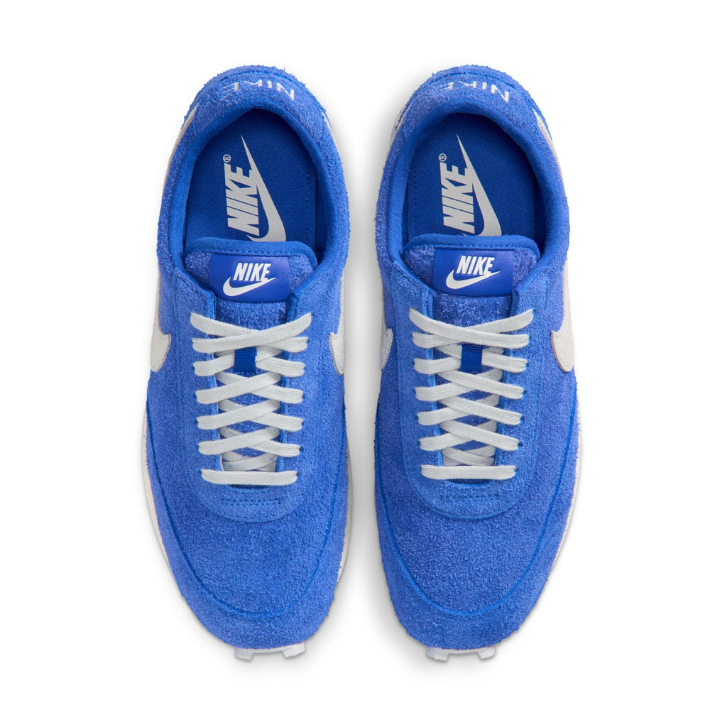 Nike Footwear оригінал | Швидка доставка Україна – збільшений вид