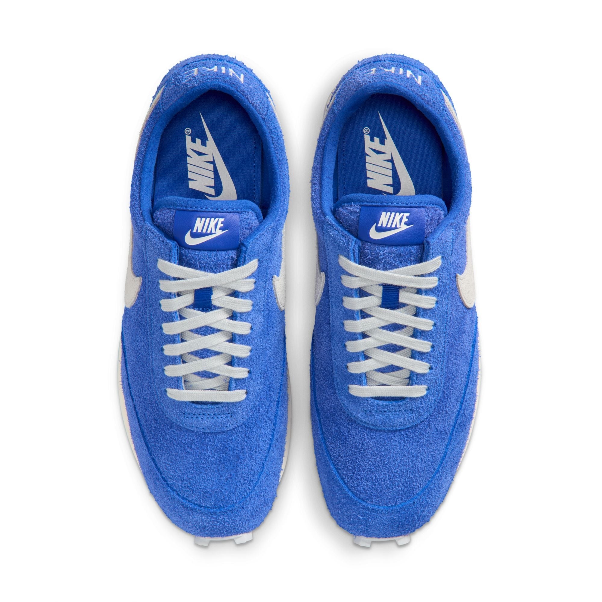 Nike Footwear оригінал | Швидка доставка Україна – збільшений вид