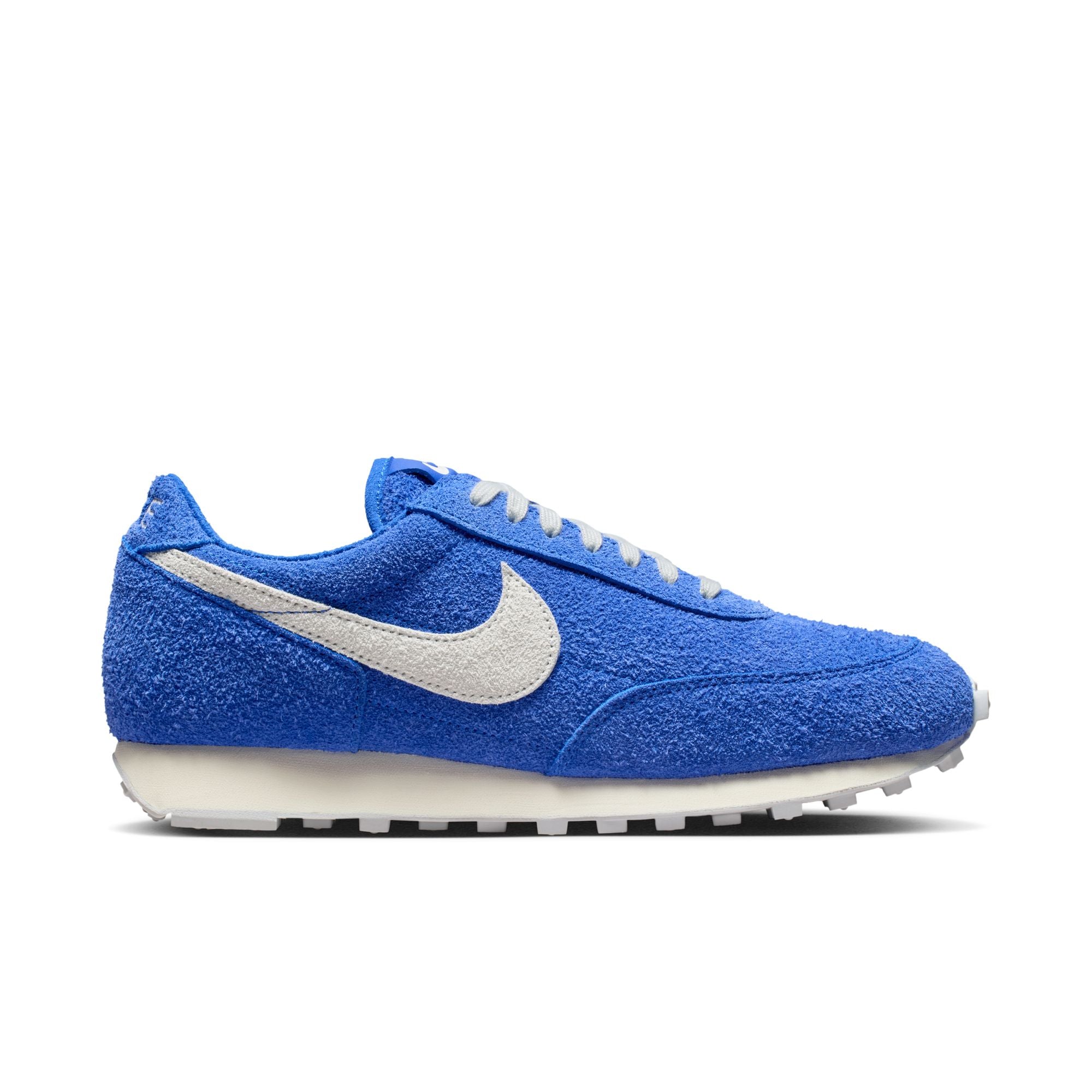 Nike Footwear оригінал | Швидка доставка Україна – боковий вид