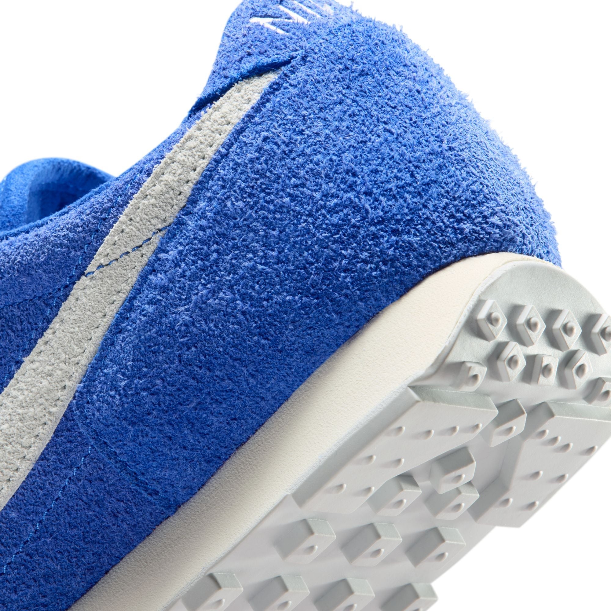 Nike Footwear оригінал | Швидка доставка Україна – збільшений вид