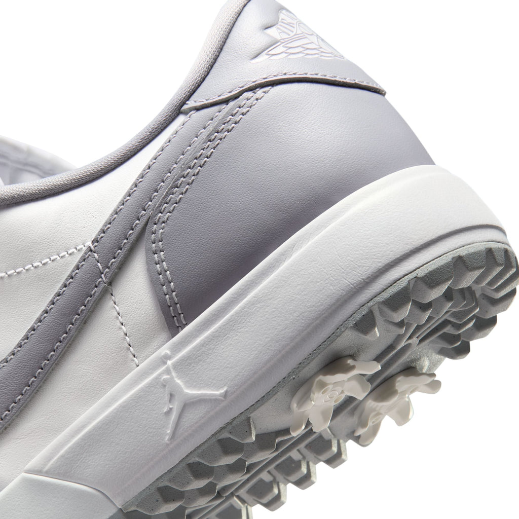 1 Mens Low G Spk Shoes Air jordan – Гарантія оригінальності – збільшений вид