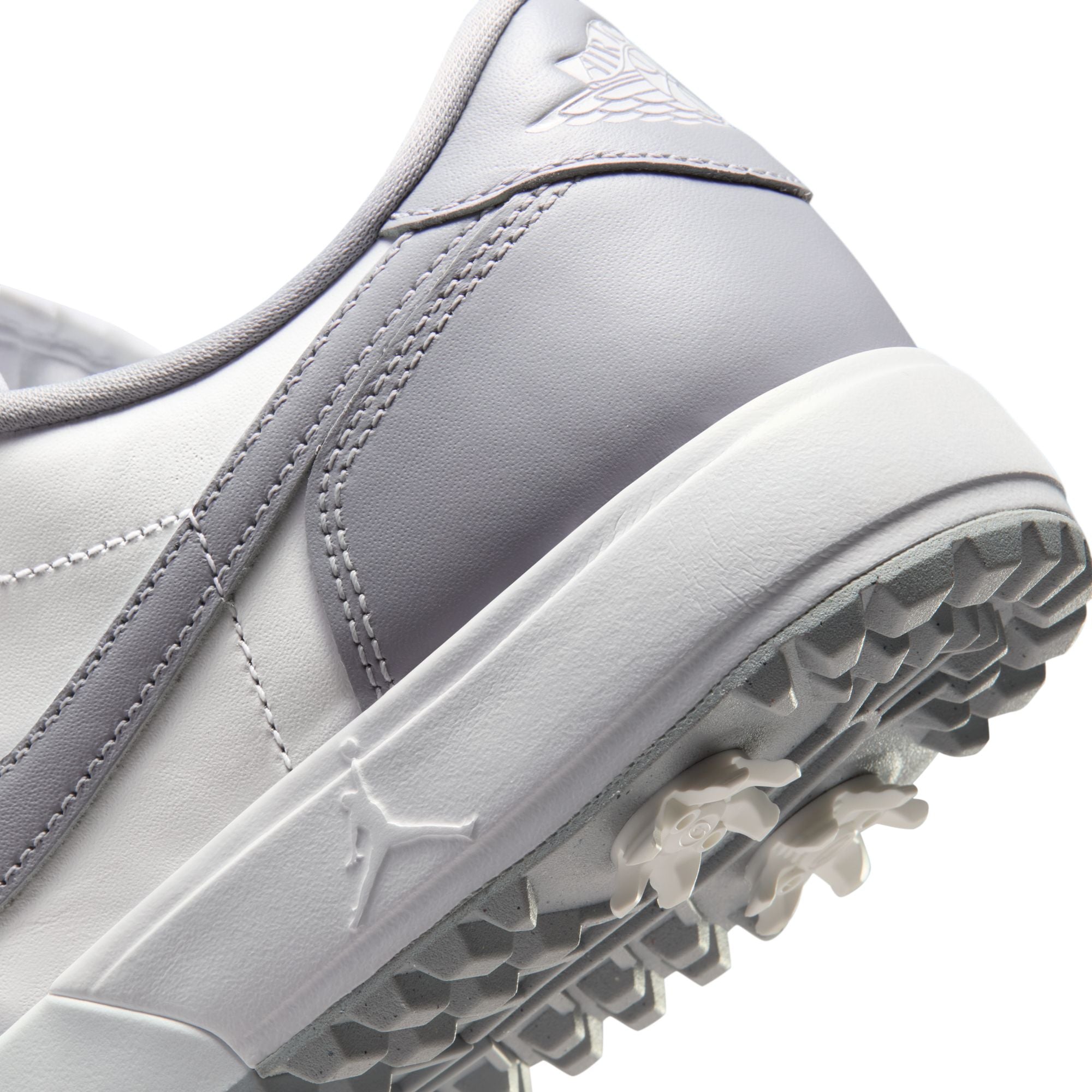 1 Mens Low G Spk Shoes Air jordan – Гарантія оригінальності – збільшений вид