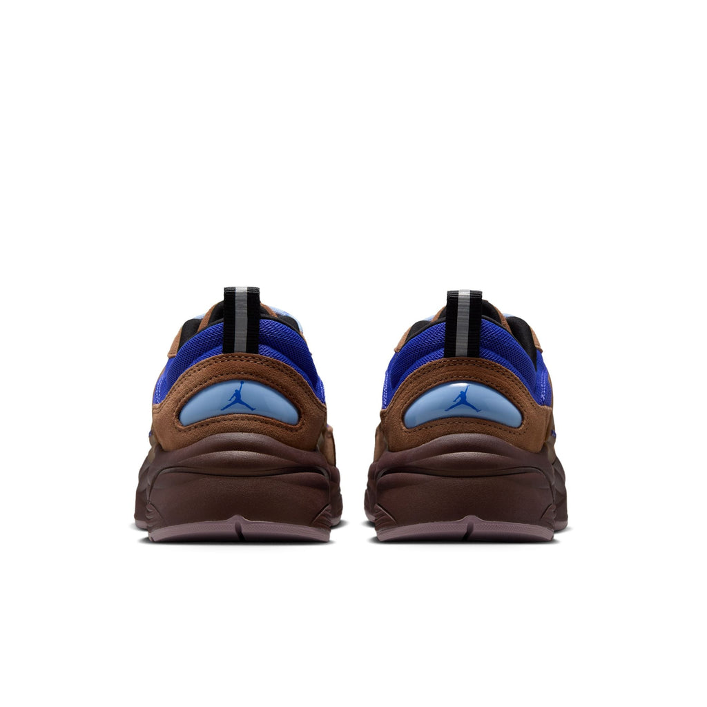 Air jordan Footwear оригінал | Швидка доставка Україна – детальний вид