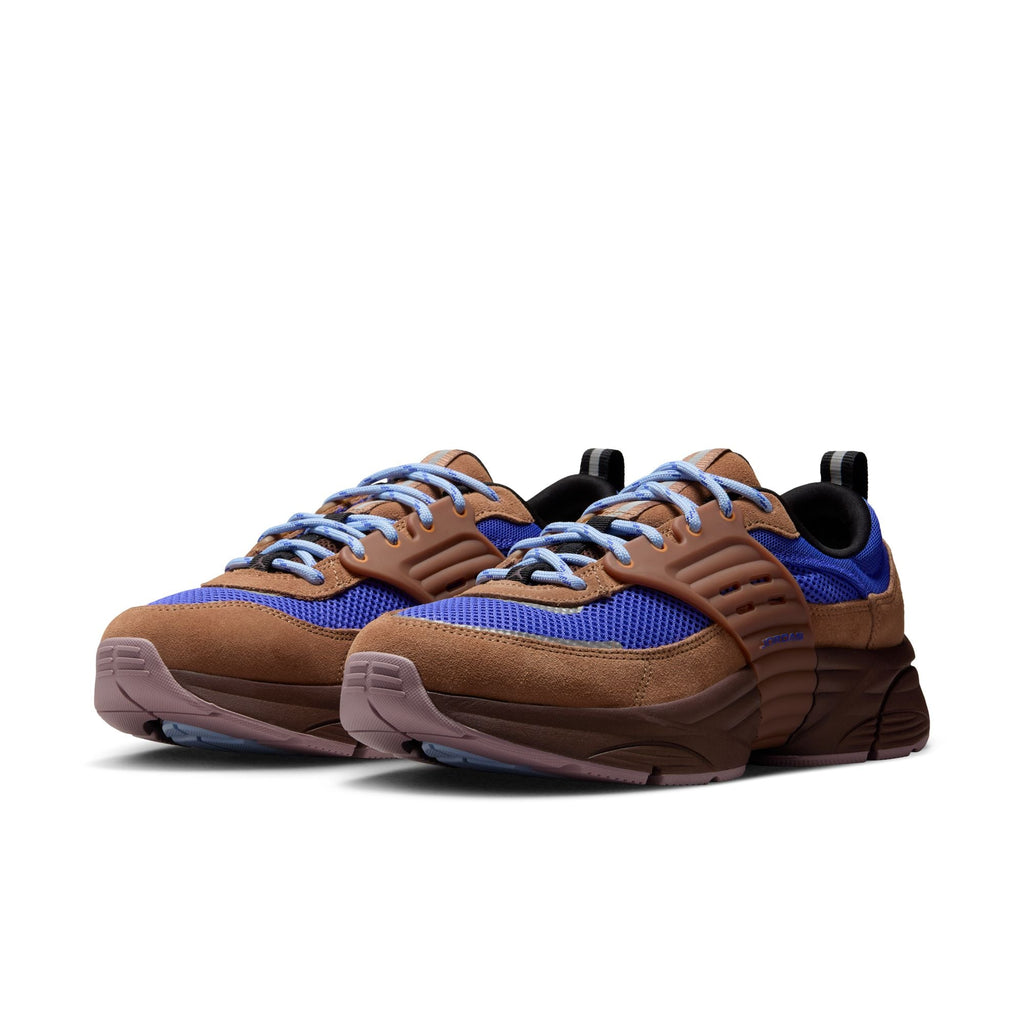 Air jordan Footwear оригінал | Швидка доставка Україна – вид ззаду