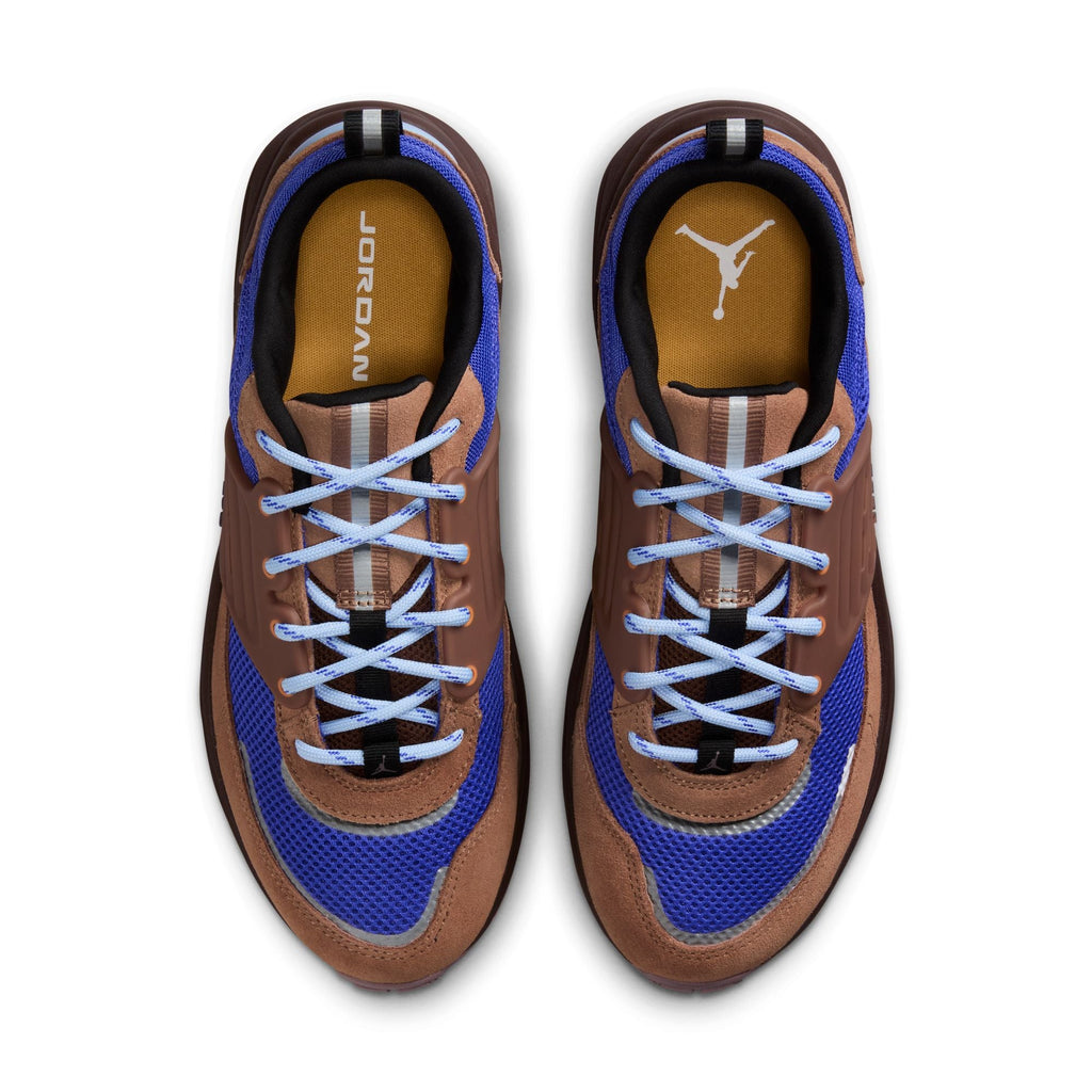 Air jordan Footwear оригінал | Швидка доставка Україна – збільшений вид