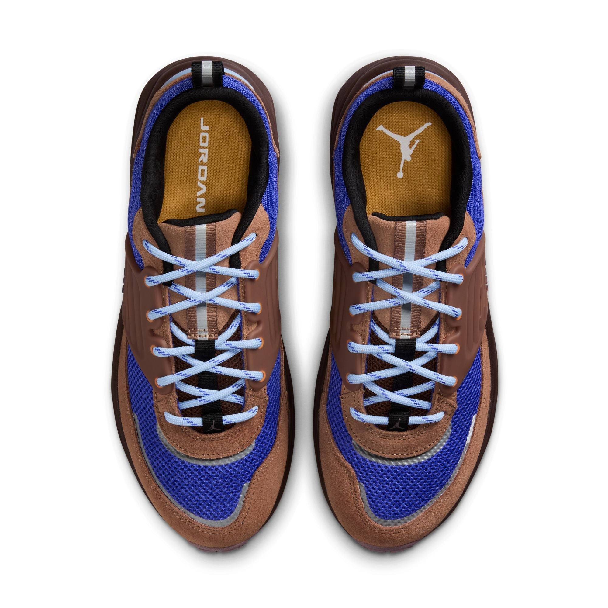 Air jordan Footwear оригінал | Швидка доставка Україна – збільшений вид
