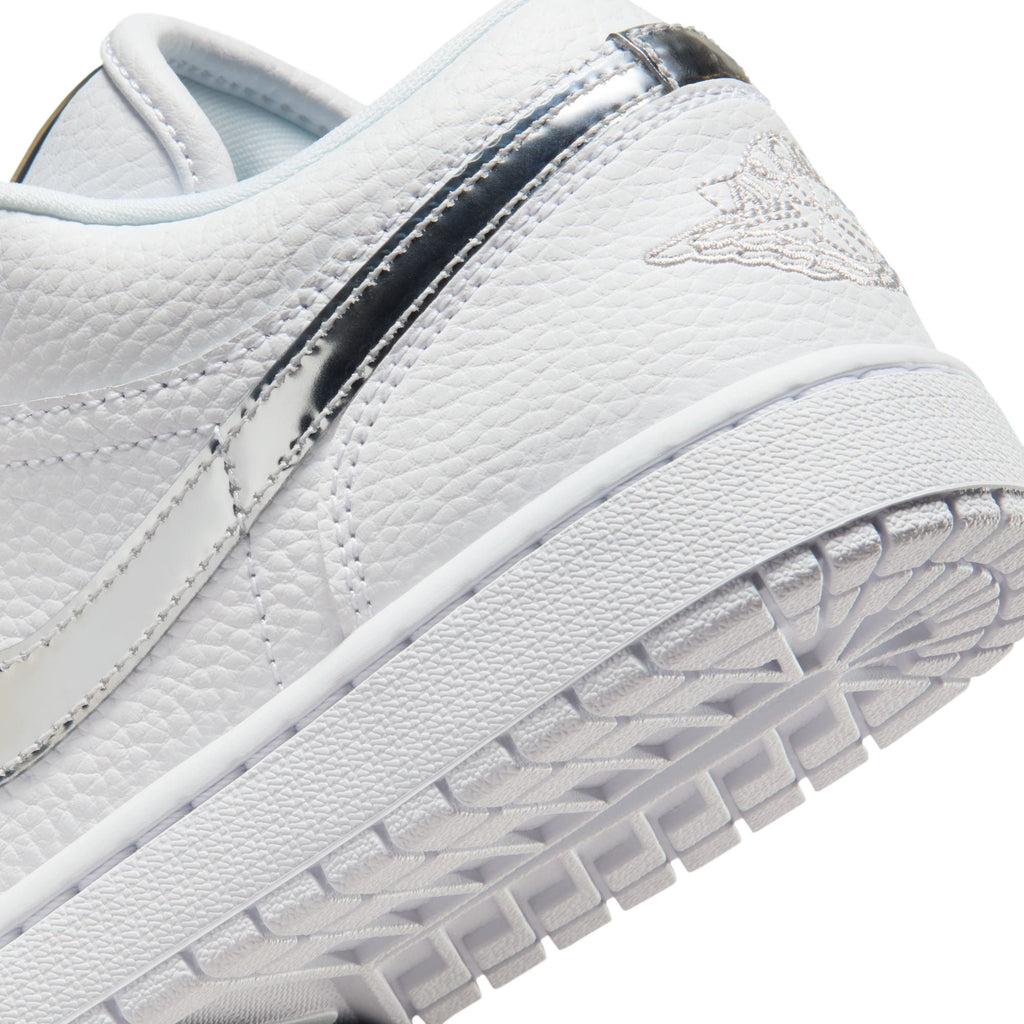 Оригінальна 1 Womens Low Se Shoes Air jordan – збільшений вид