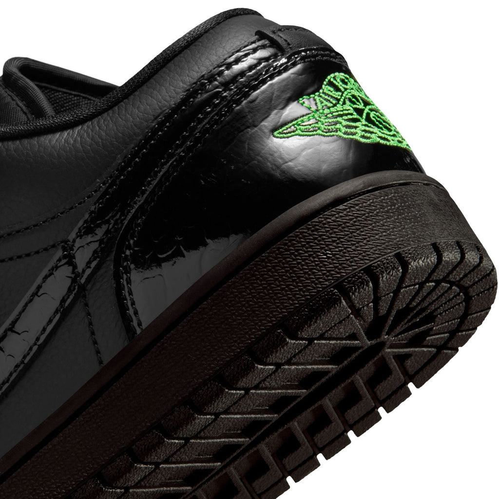 Оригінальна 1 Womens Low Se Shoes Air jordan – збільшений вид
