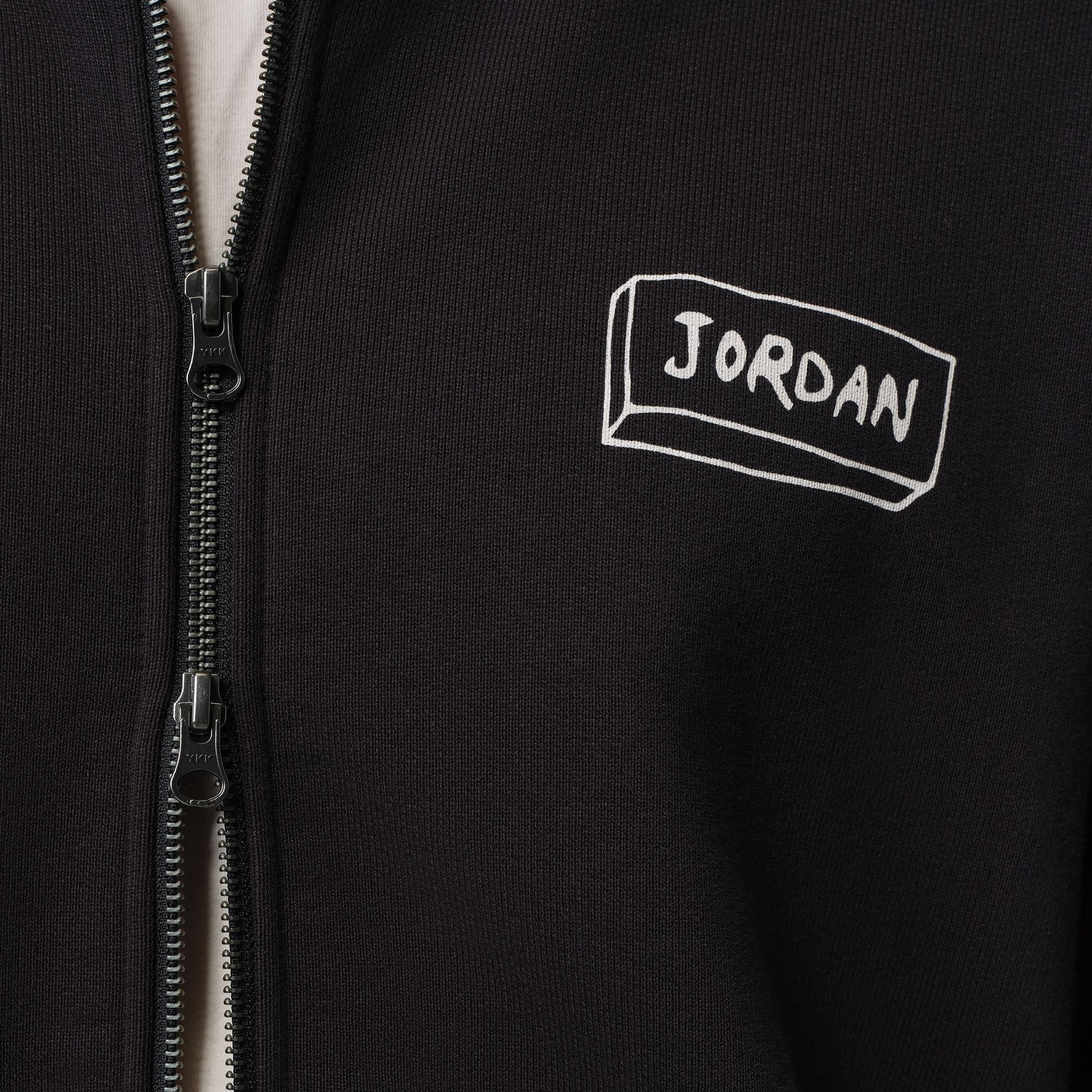 Air jordan Tops оригінал | Швидка доставка Україна – детальний вид
