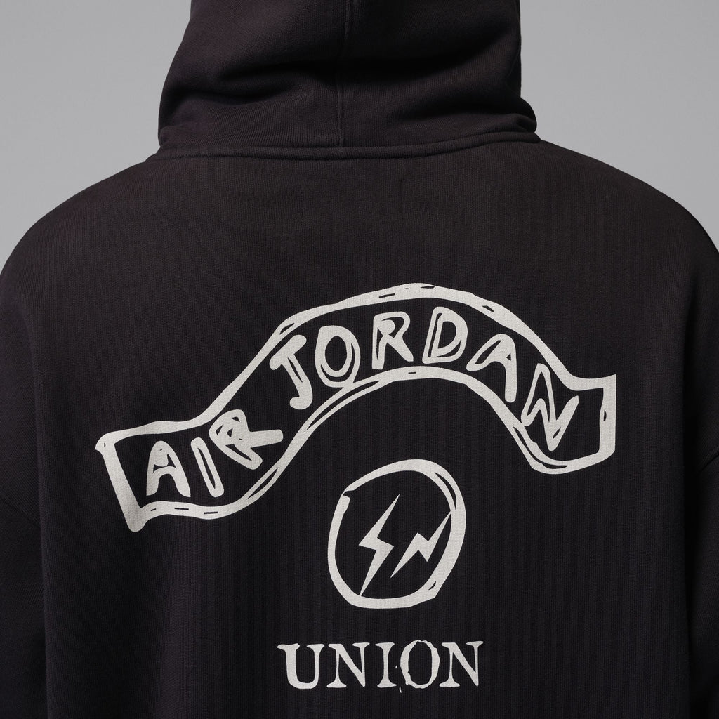 Air jordan Tops оригінал | Швидка доставка Україна – збільшений вид