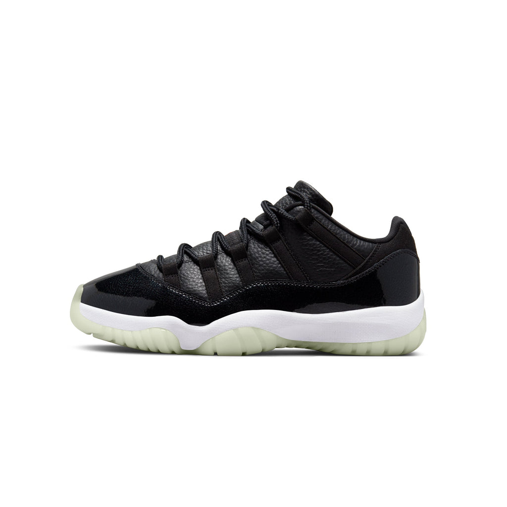 Air jordan Footwear оригінал | Швидка доставка Україна – боковий вид