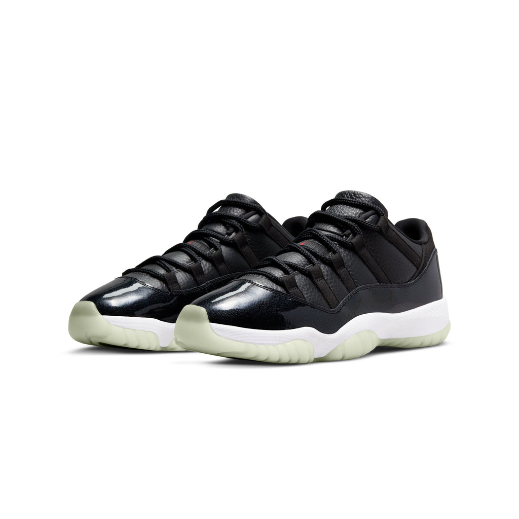 Air jordan Footwear оригінал | Швидка доставка Україна – вид ззаду