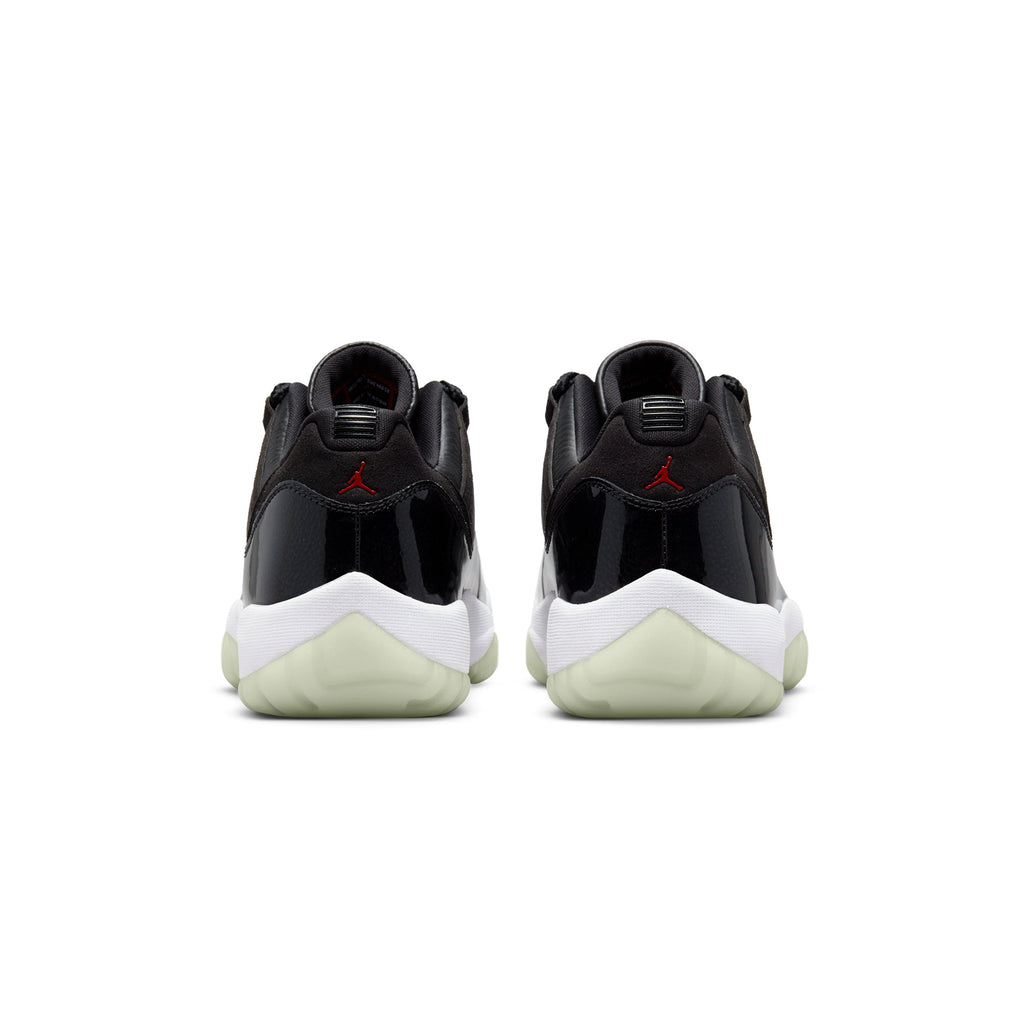 Air jordan Footwear оригінал | Швидка доставка Україна – детальний вид