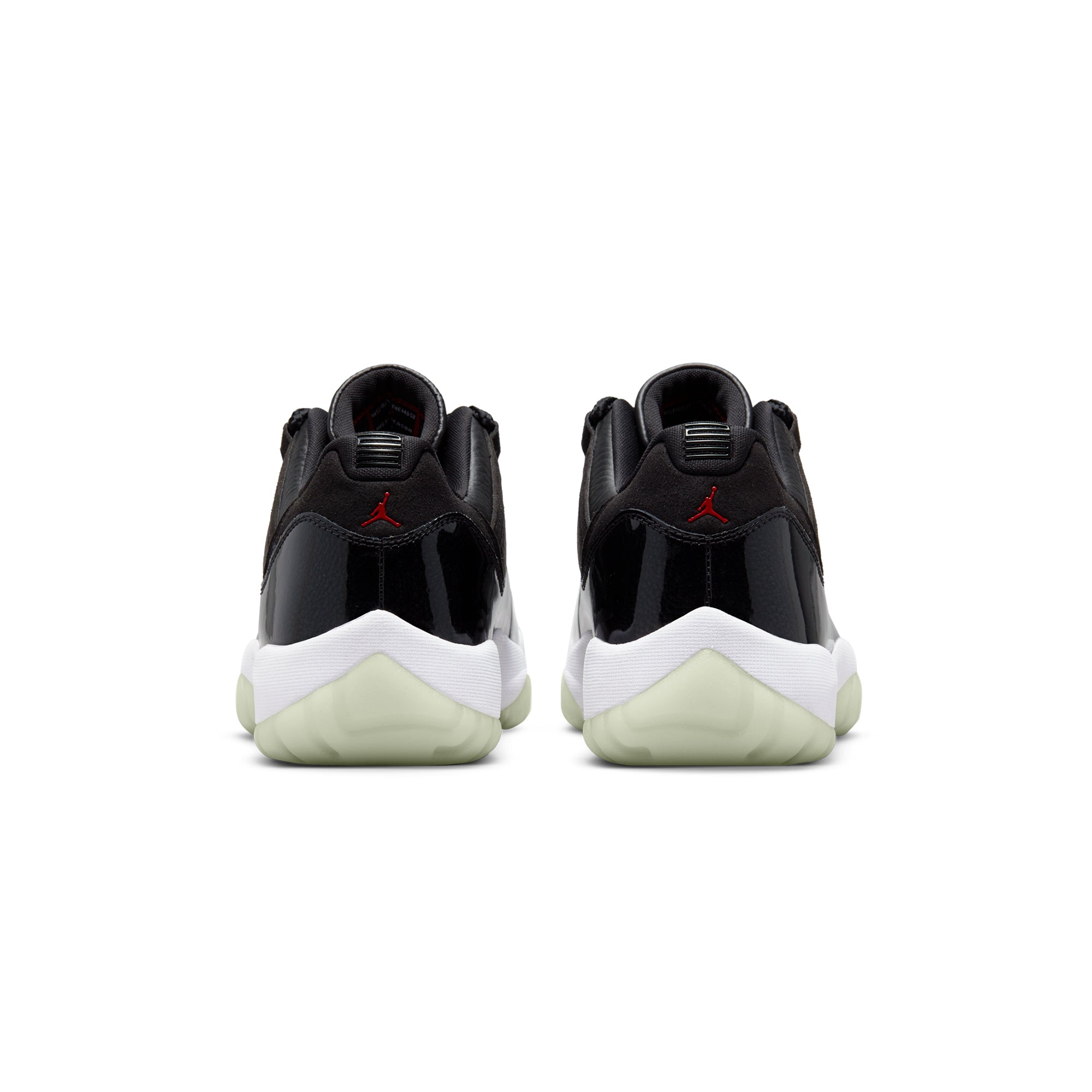Air jordan Footwear оригінал | Швидка доставка Україна – детальний вид