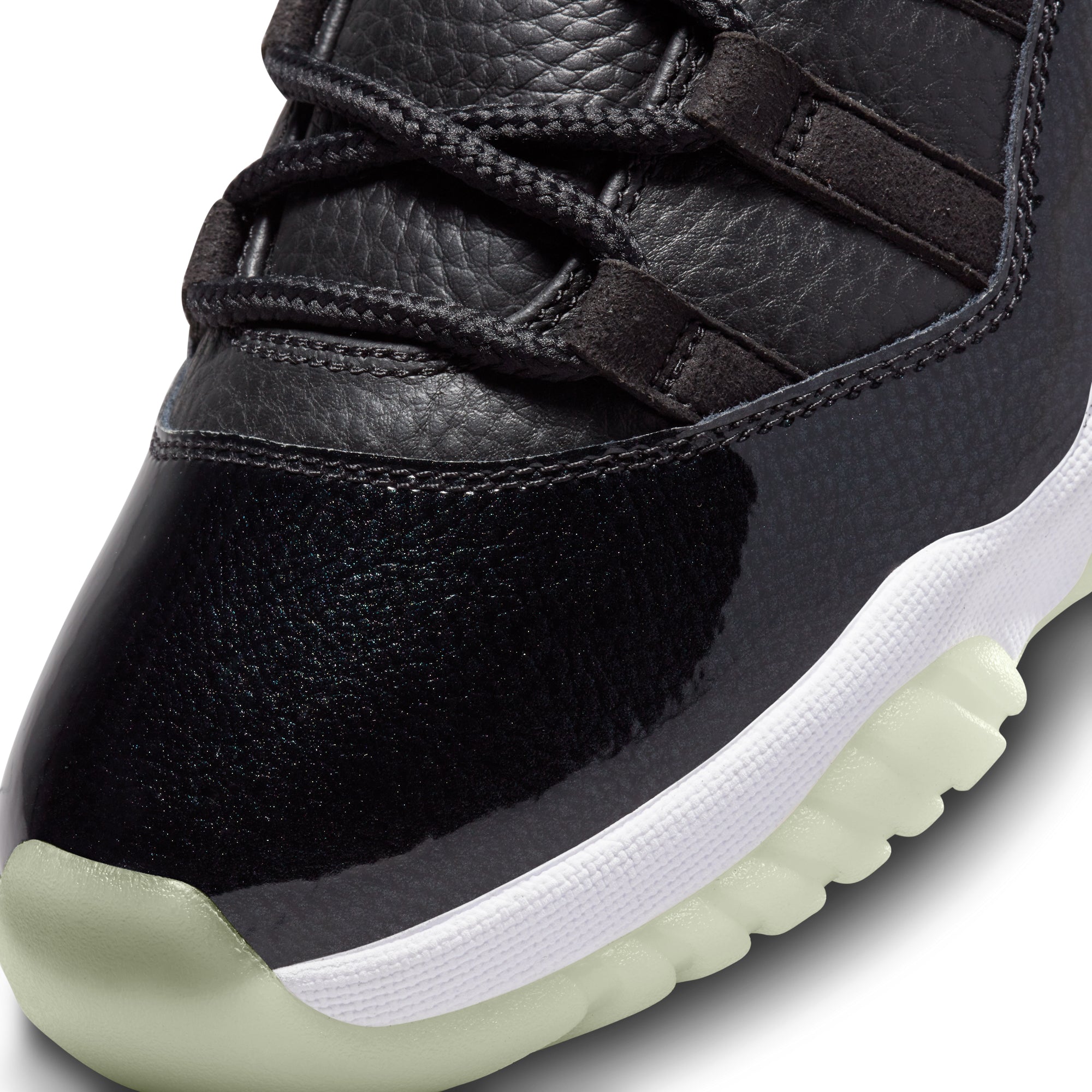 Air jordan Footwear оригінал | Швидка доставка Україна – збільшений вид
