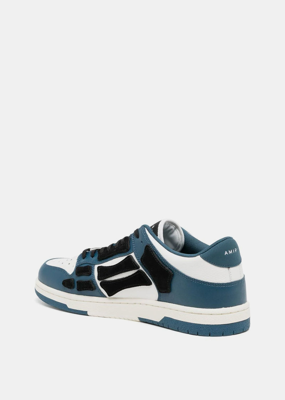 Amiri Footwear оригінал | Швидка доставка Україна – детальний вид