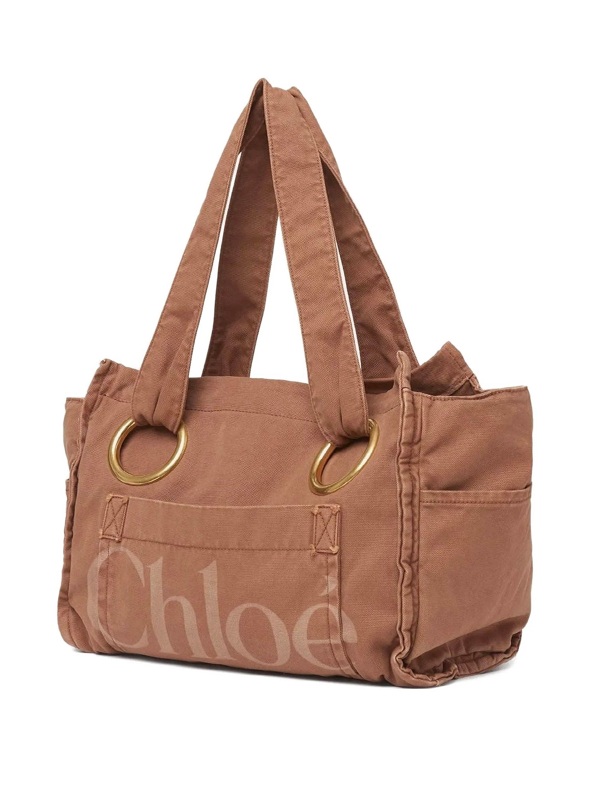 CHLOE Bags оригінал | Швидка доставка Україна – детальний вид