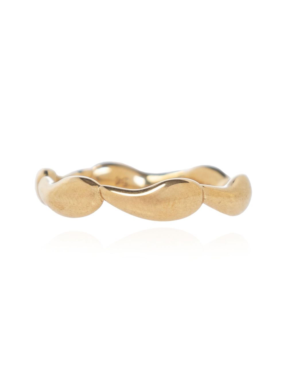 Оригінальна The Chloé Iconic ring CHLOE – вид 7