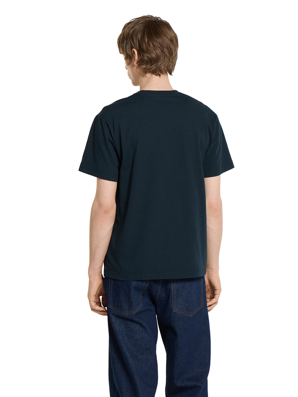 GG T-shirt GUCCI – Гарантія оригінальності – збільшений вид