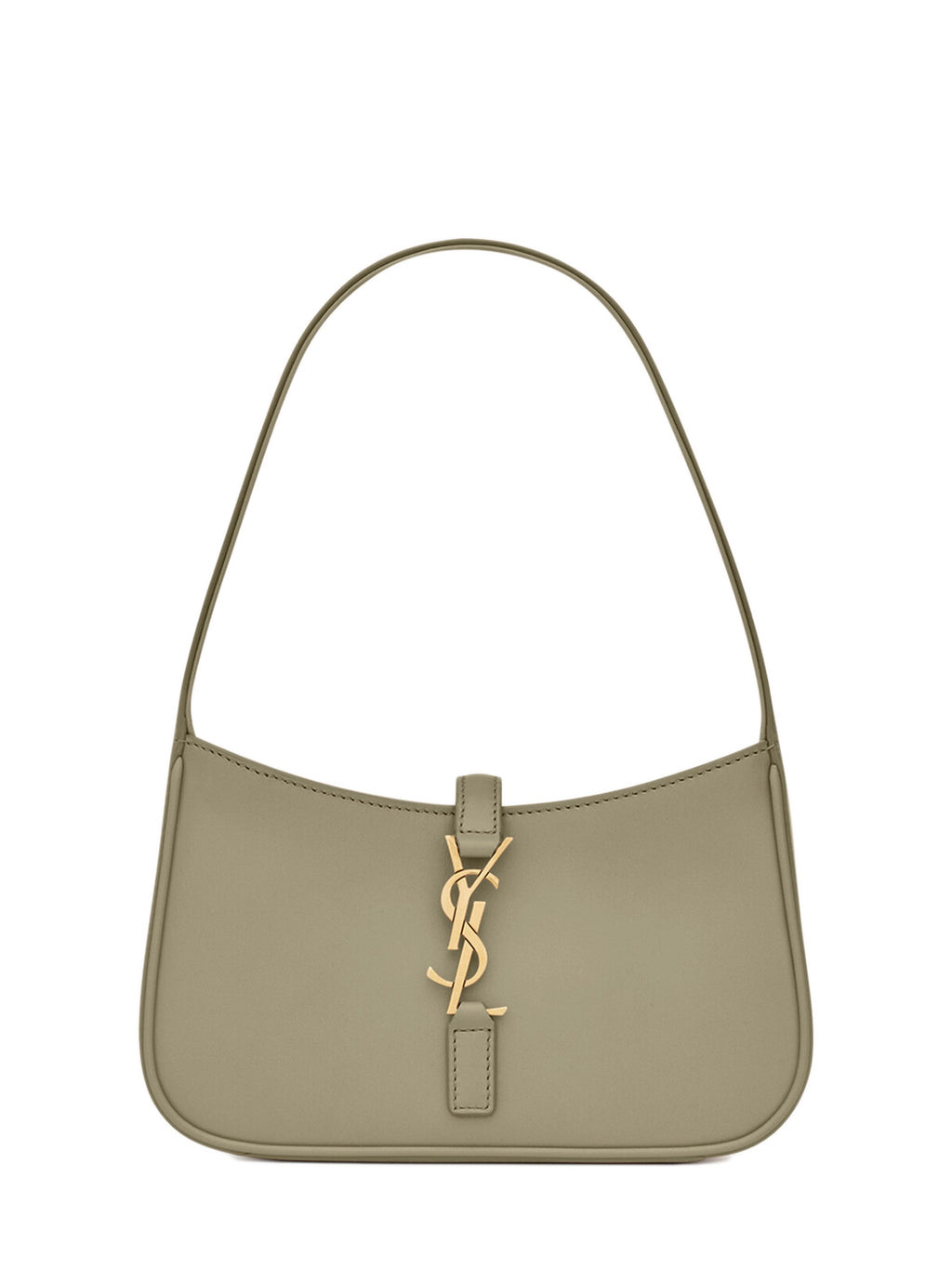 SAINT LAURENT Bags оригінал | Швидка доставка Україна – боковий вид