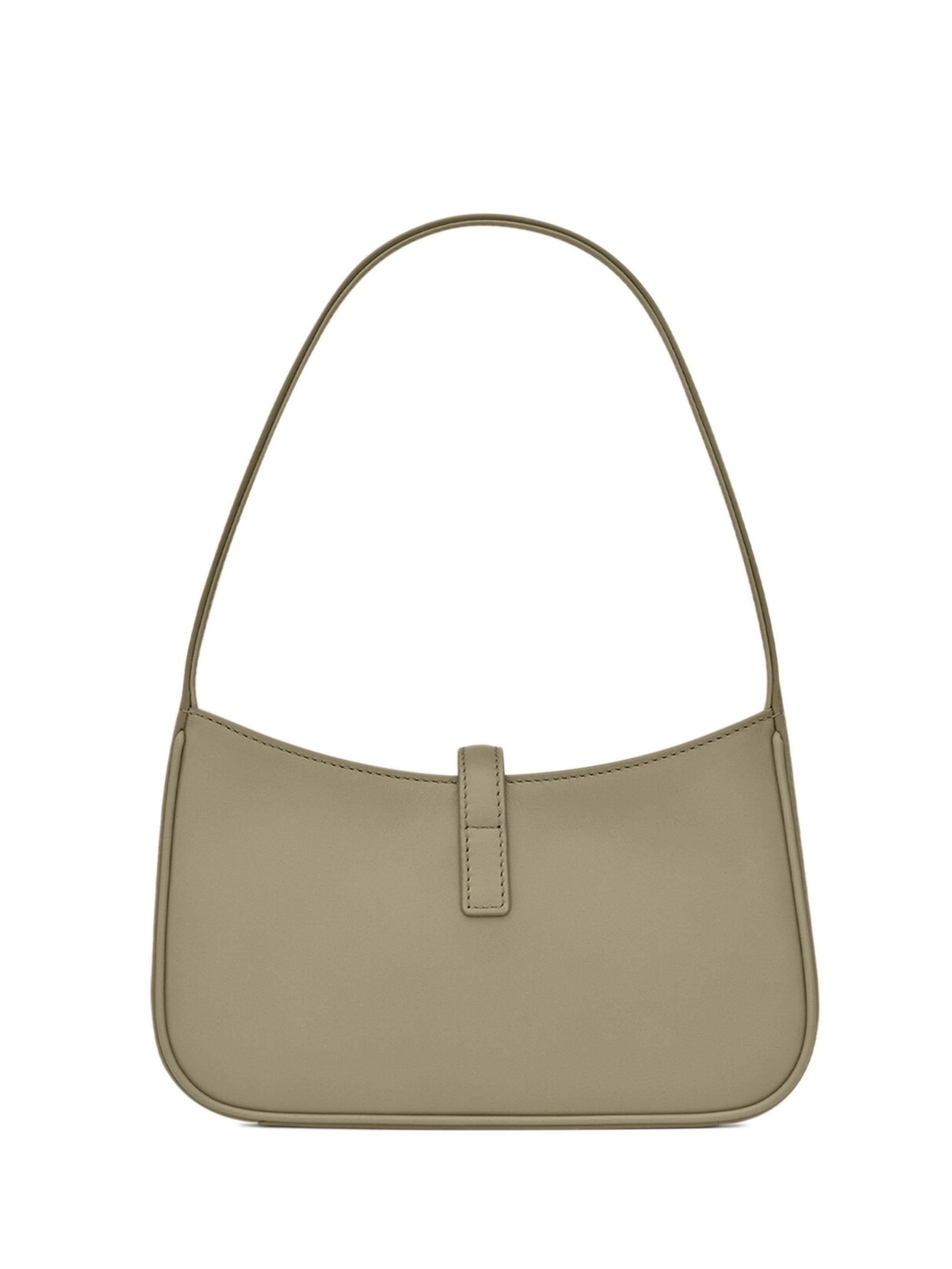 SAINT LAURENT Bags оригінал | Швидка доставка Україна – вид ззаду