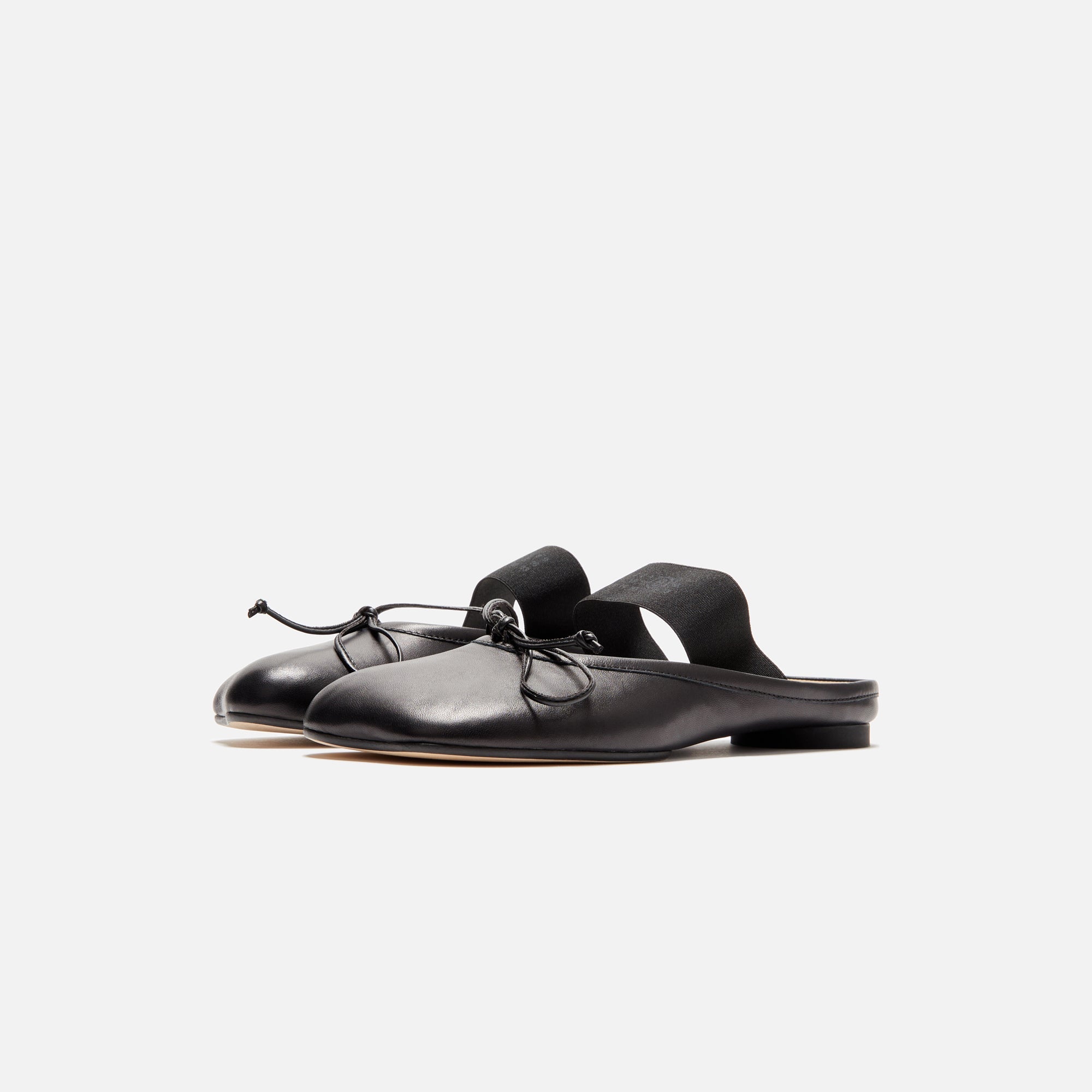 Maison margiela Footwear оригінал | Швидка доставка Україна – вид ззаду